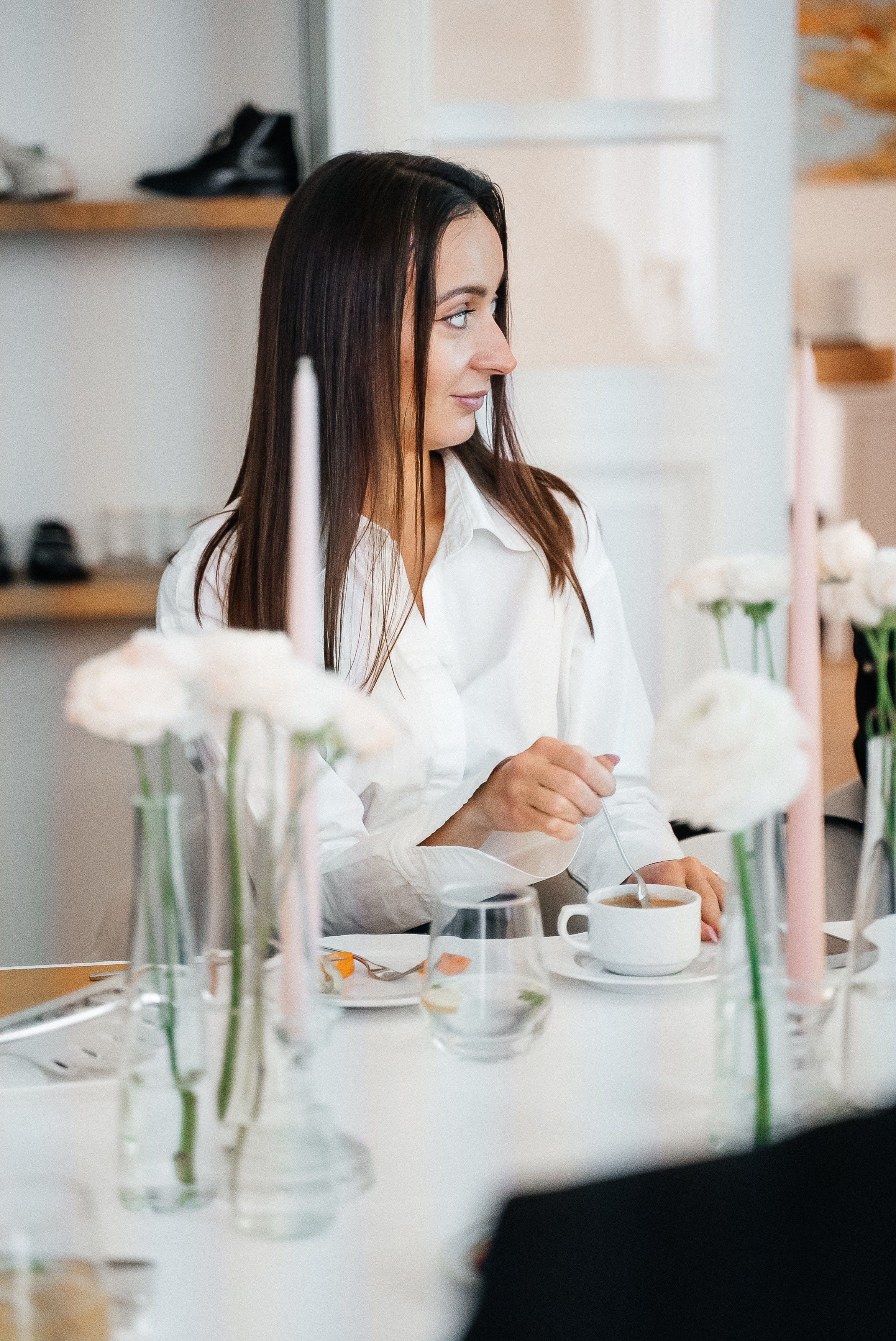 Jonak. Павел Краснов — Свадебный и репортажный фотограф в Москве