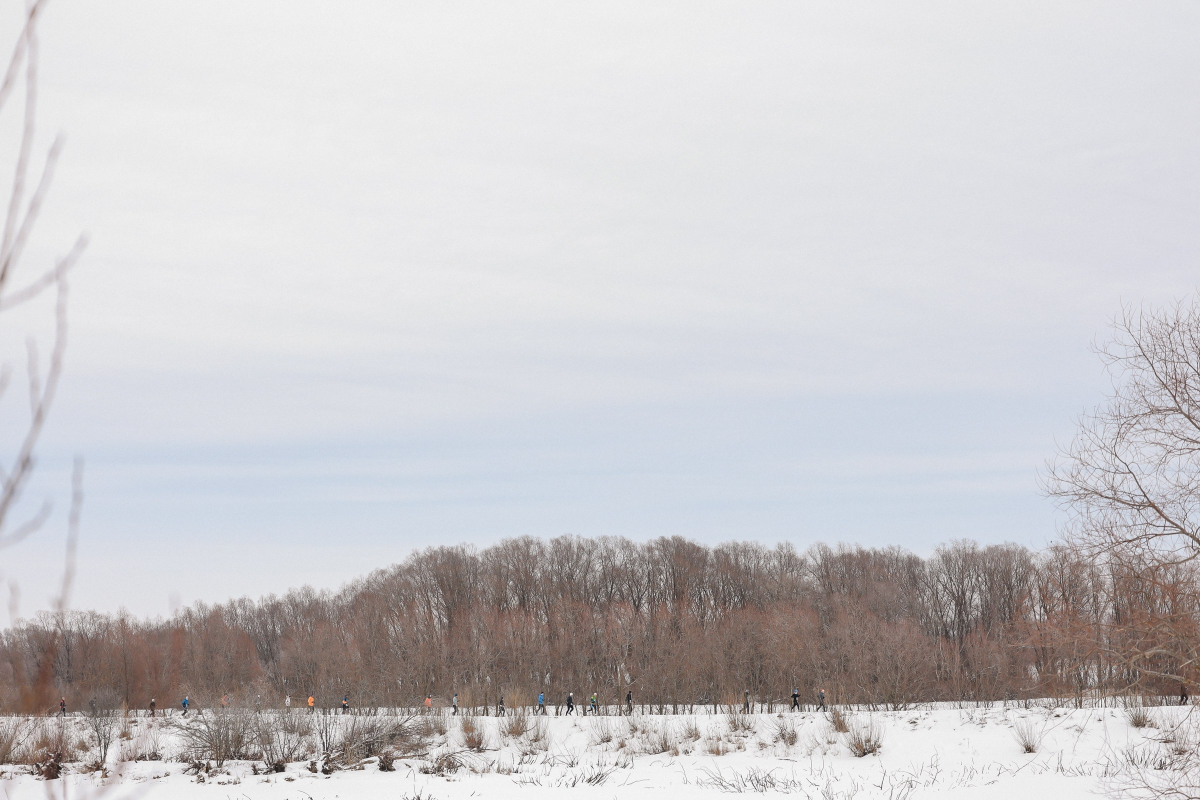 /РЕПОРТАЖ/ NOVGOROD ICE 2024. Свадебный фотограф Великий Новгород Станислав Кособудский