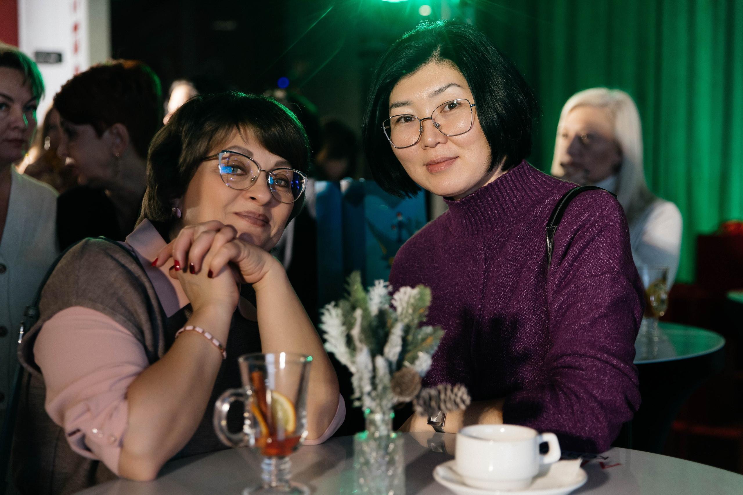 Мой бизнес. Главная