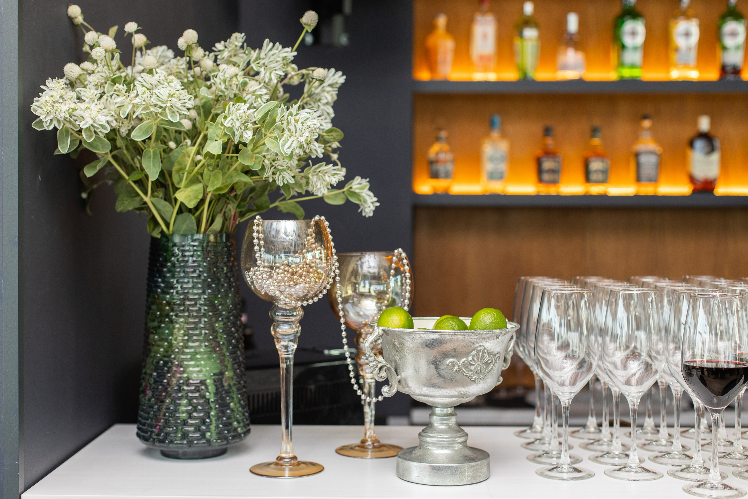 Festival party. Фотограф в Москве Десятова Ксения