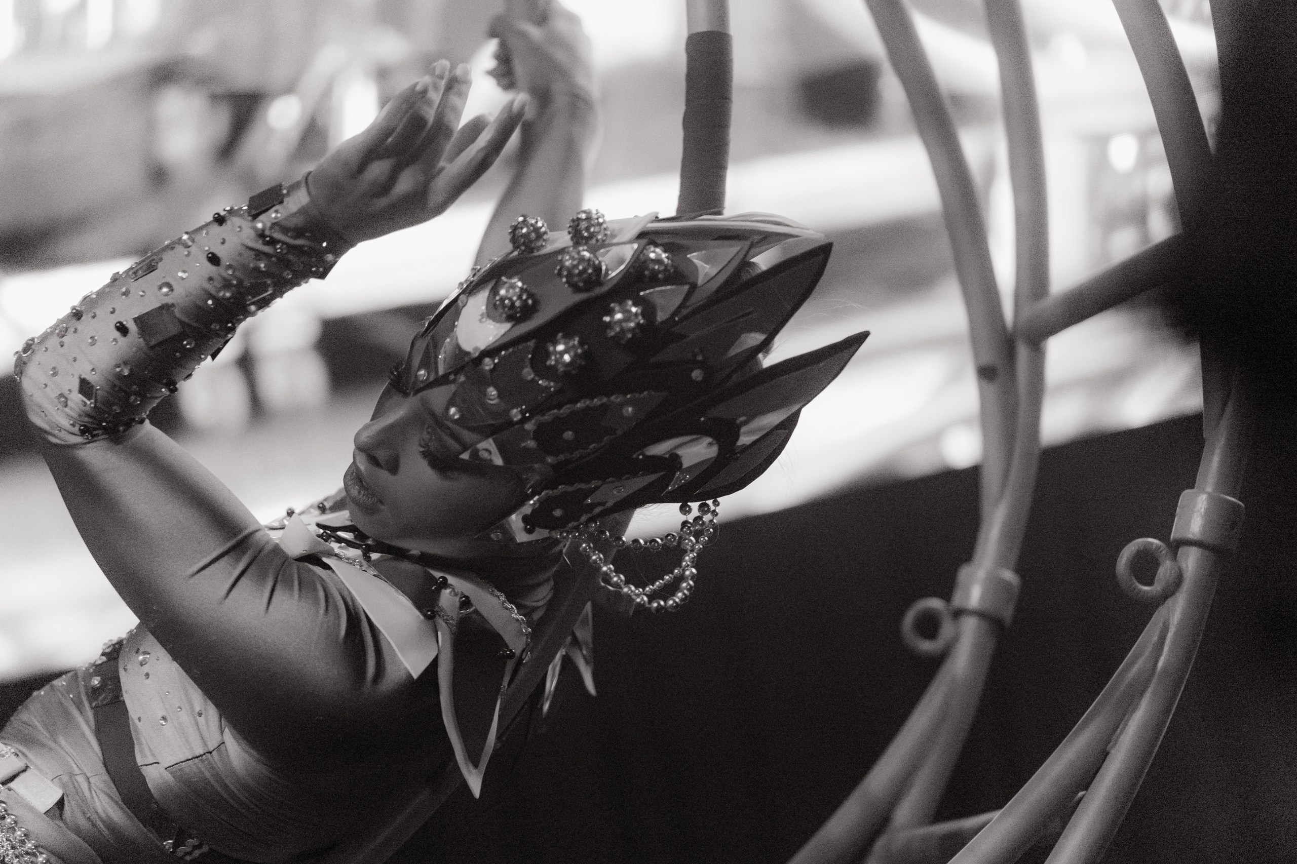 KuchenLand / Корпоратив. Свадебный фотограф в Москве Евгений Рыжов