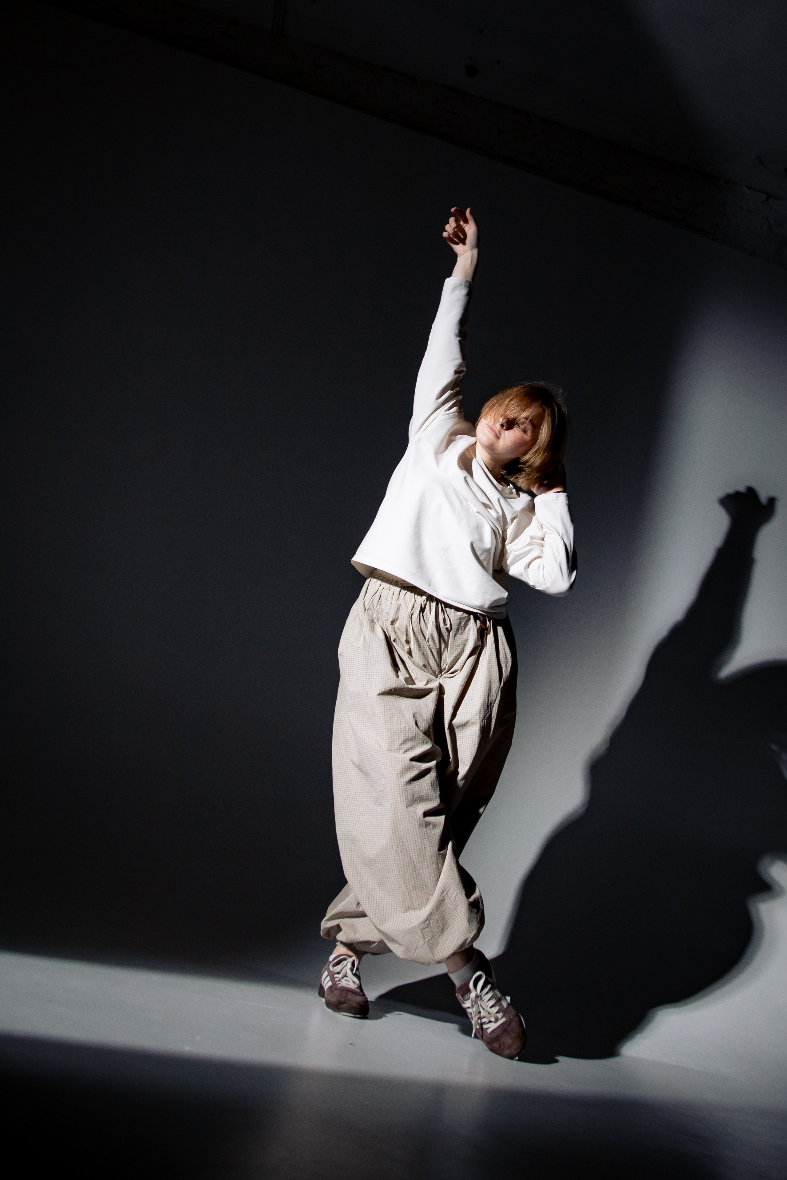 Little rock star. Репортажный и портретный фотограф Казань / Горячих Полина