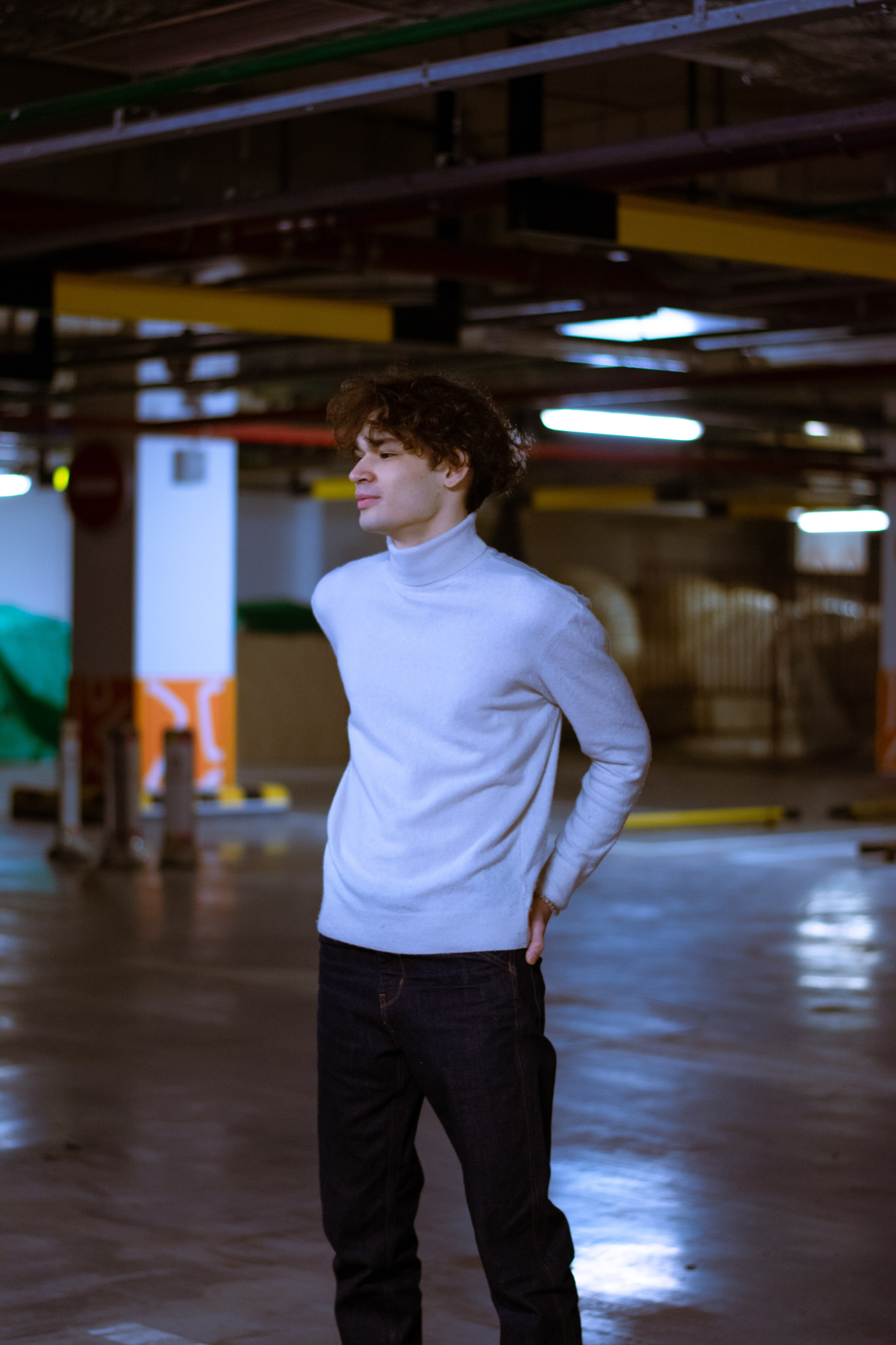 Роман и Семен. Кузнецова Екатерина | Фотограф Москва