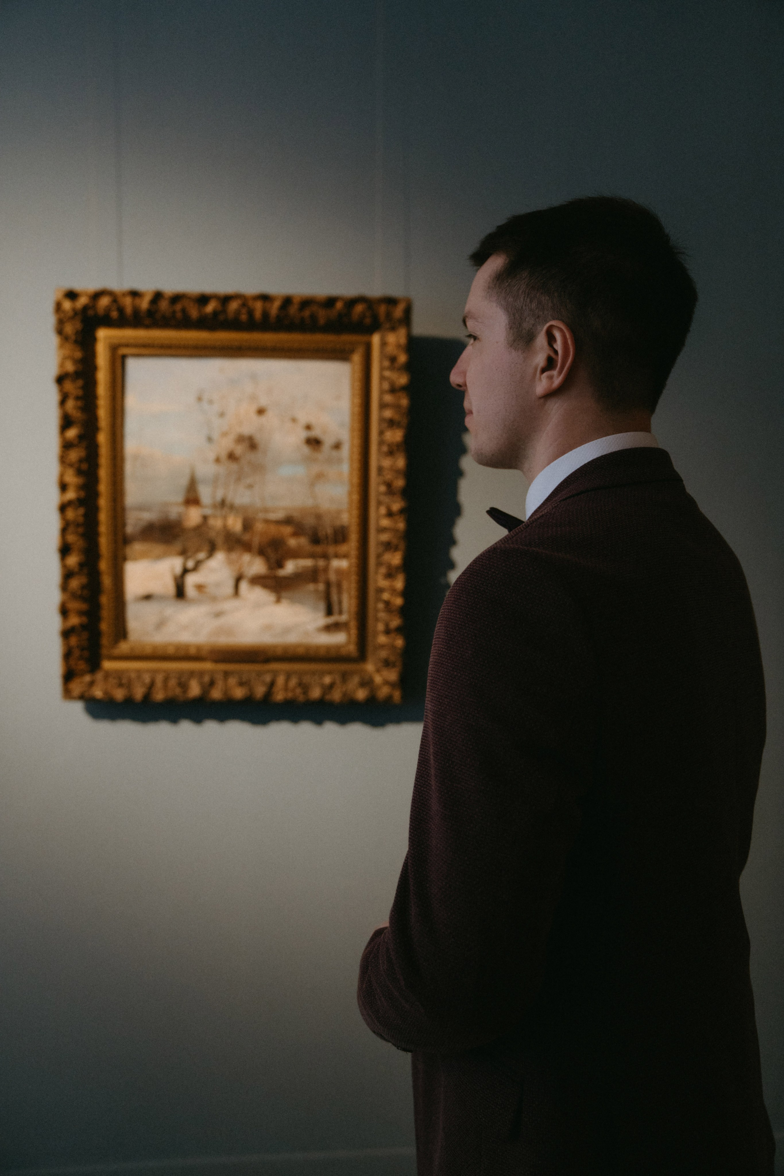 22/02/24. Фотограф Наталья Шелест