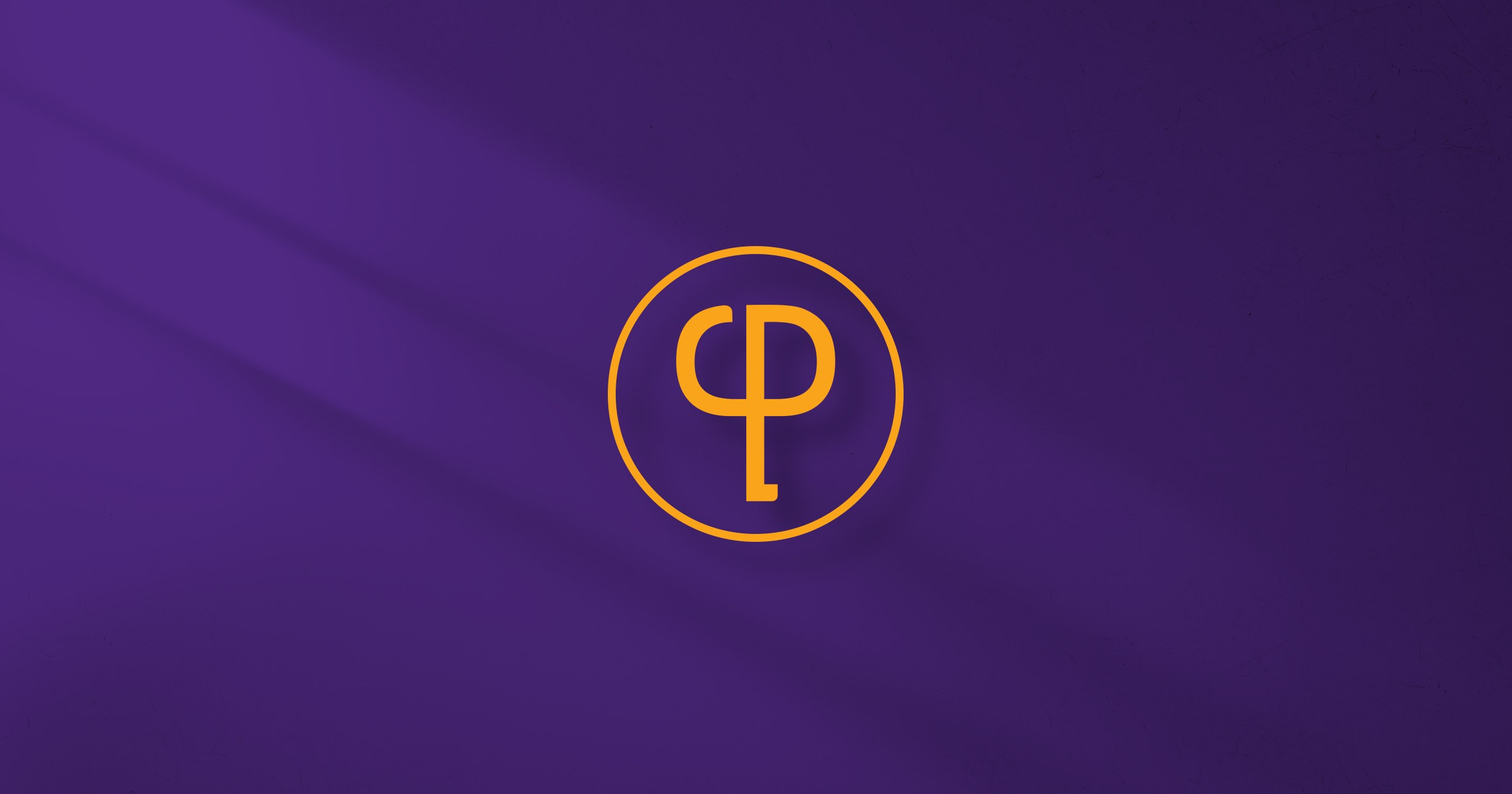 Графический дизайнер Москва