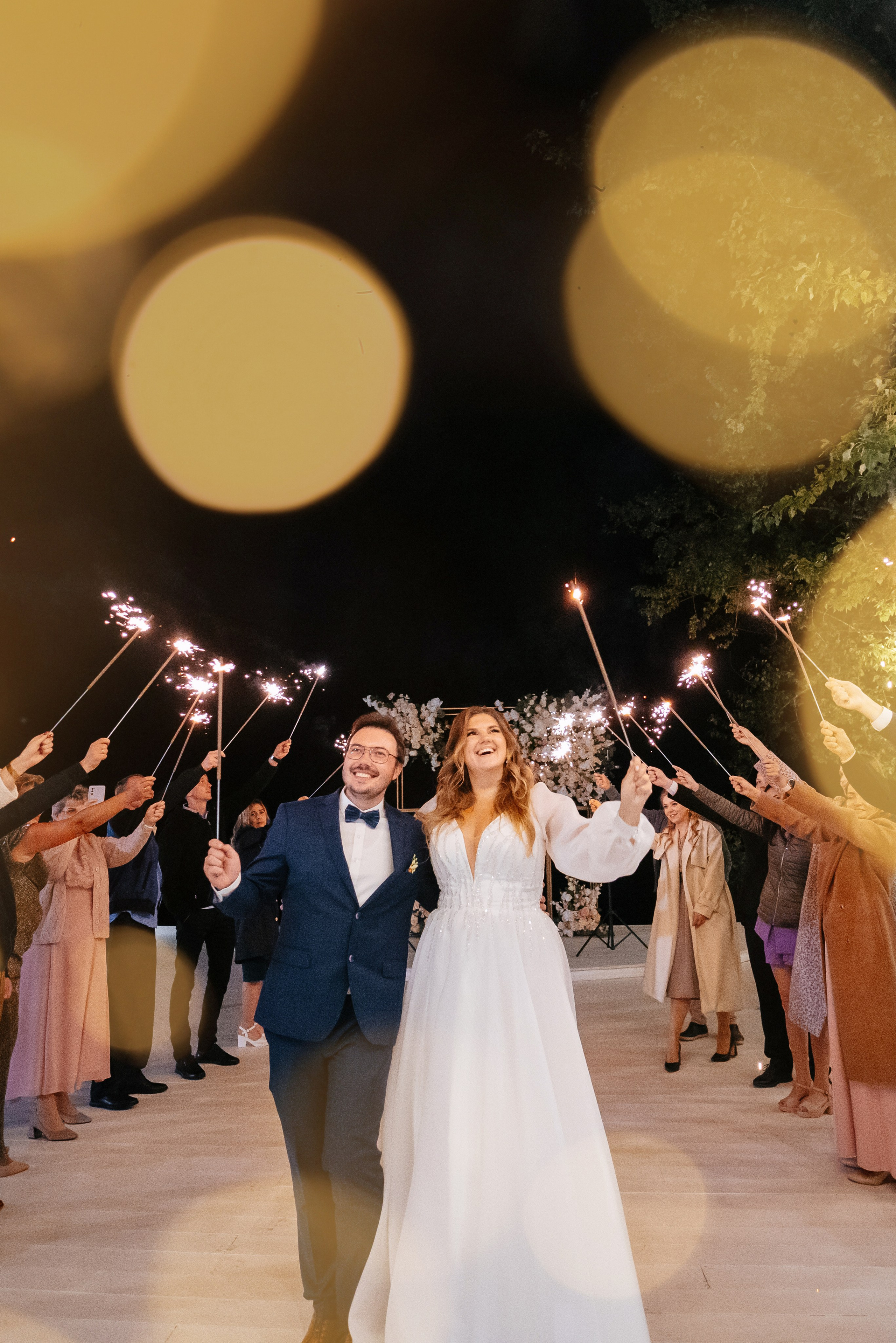 Павел и Екатерина. Семейный и свадебный фотограф в Санкт-Петербурге и Москве