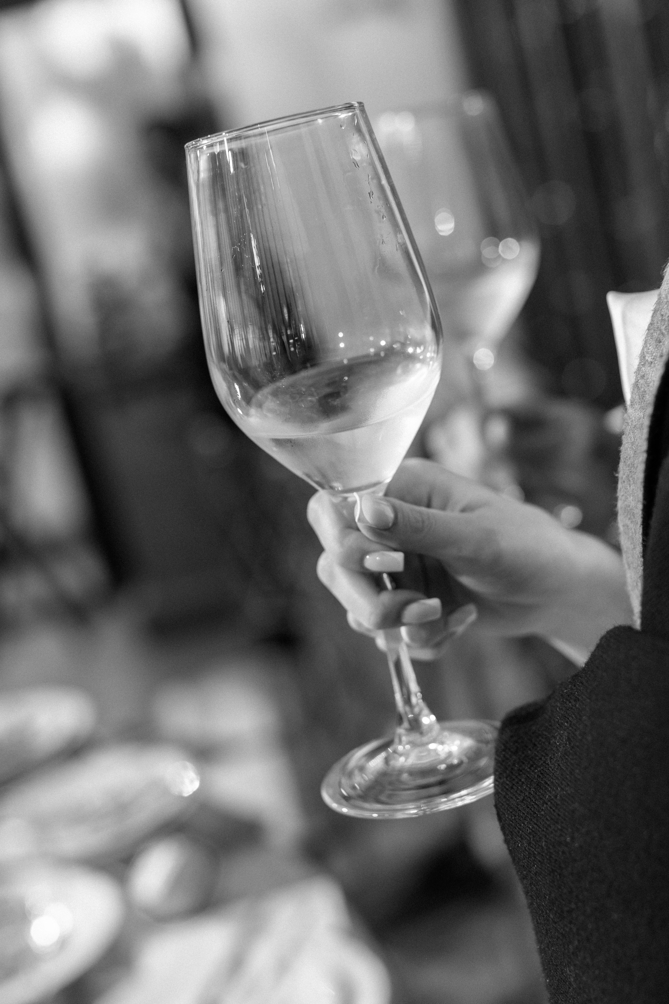 V & D. Свадебный фотограф Екатерина Садчикова