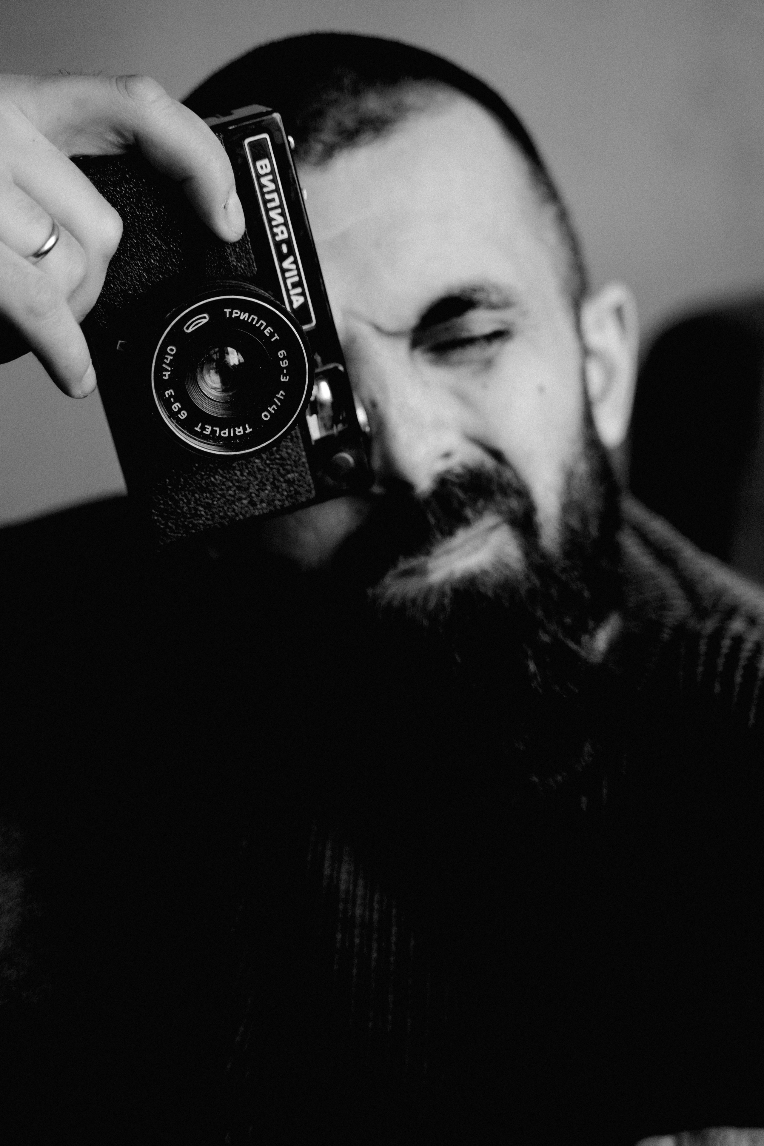 Максим Волобоев