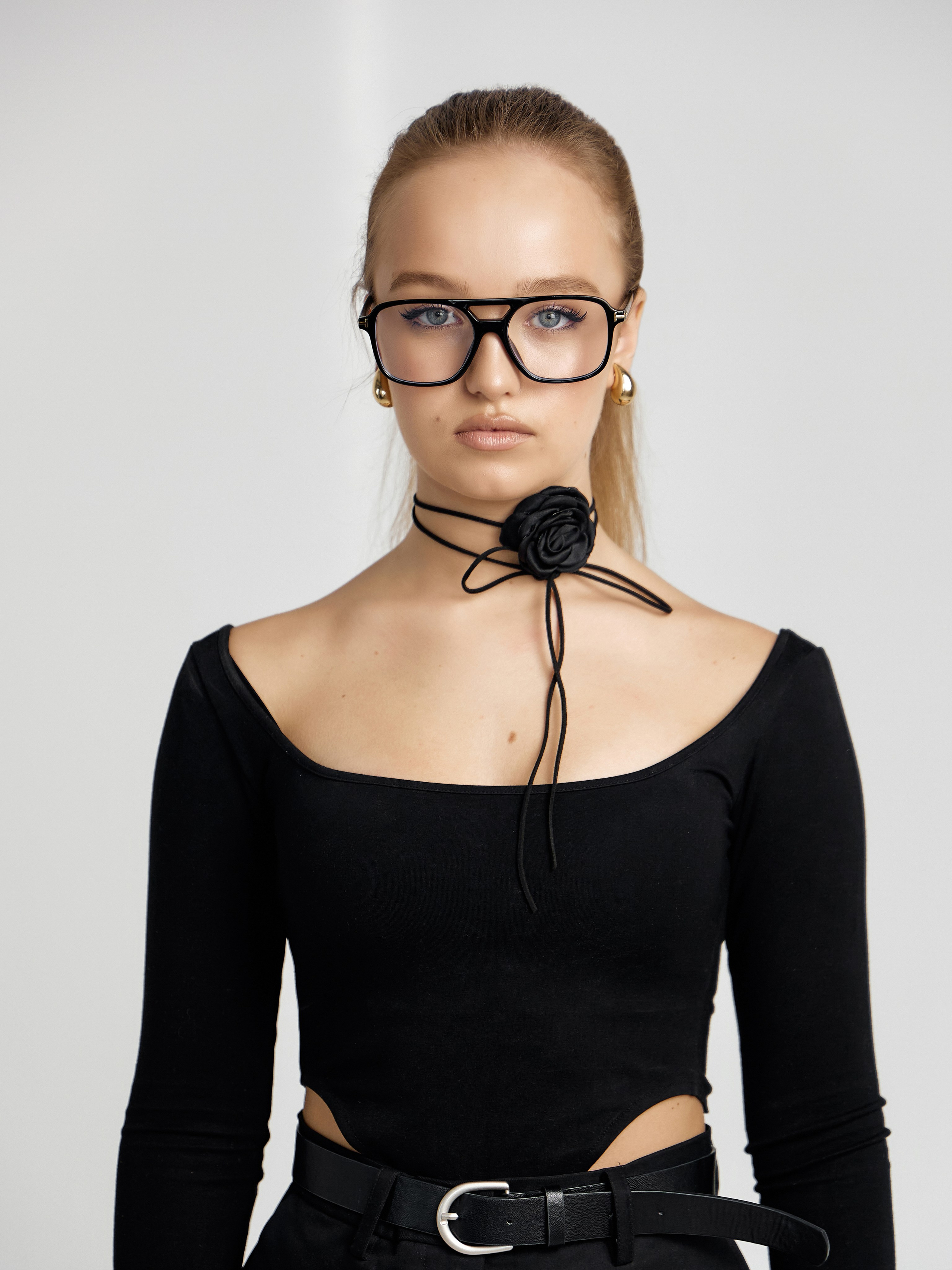 Фотограф для маркетплэйсов вб и озон вайлдбериз и озон