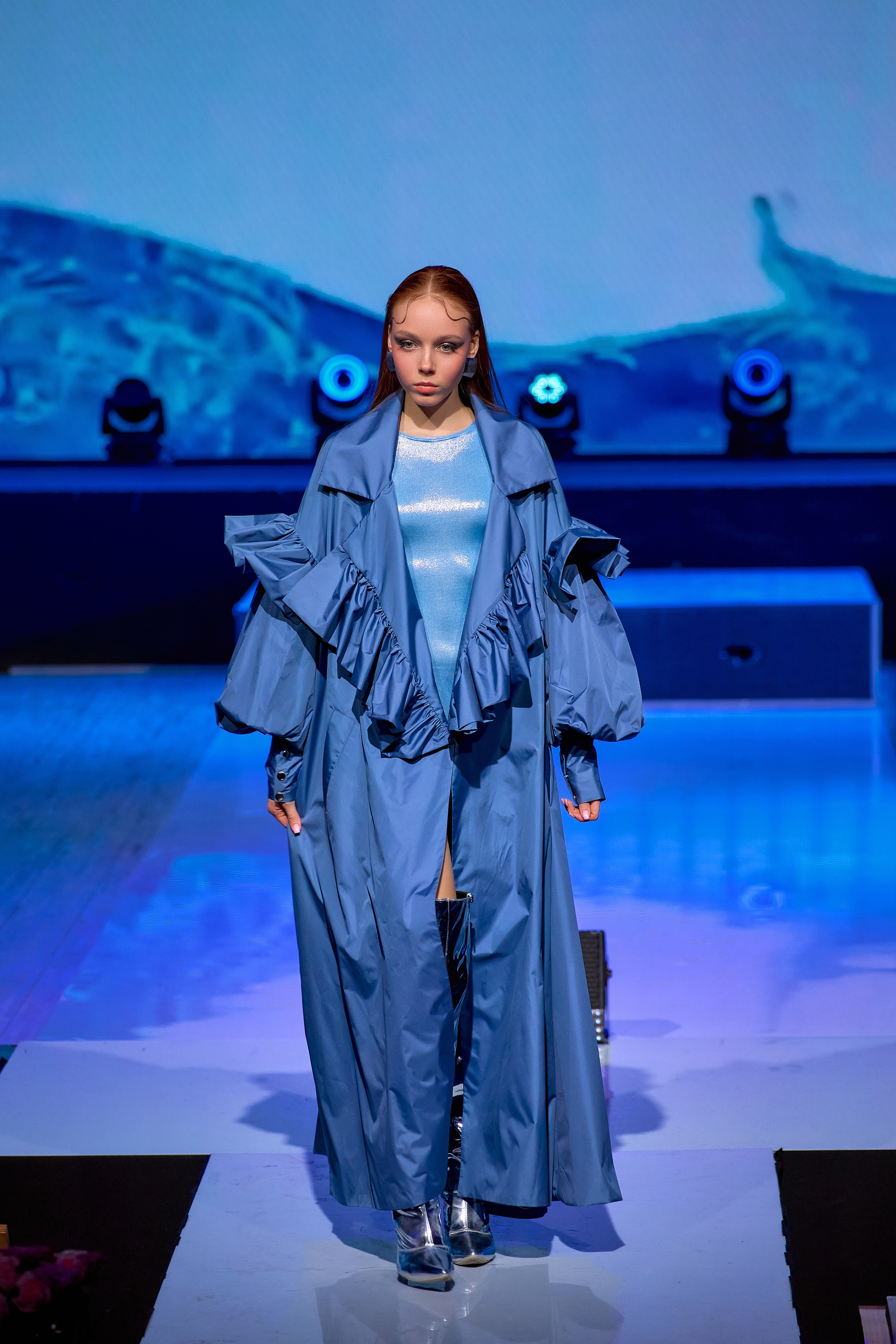 New Style. Свадебный репортажный и фуд фотограф в Барнауле Гайфулин Виталий