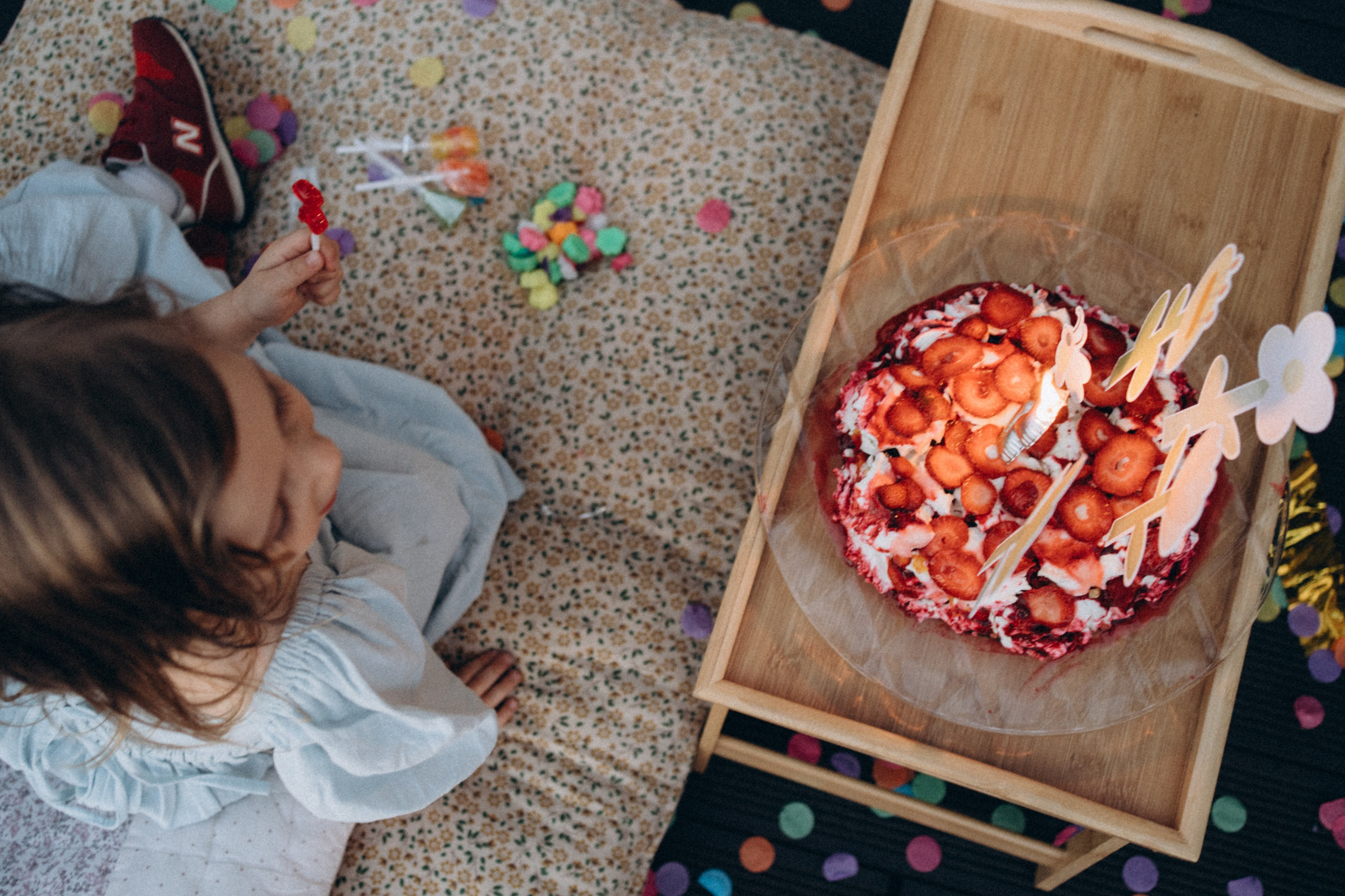 Для бренда Mom it Wow. Семейный и детский фотограф и видеограф в Москве, Серпухове и Тарусе Валерия Сорокина