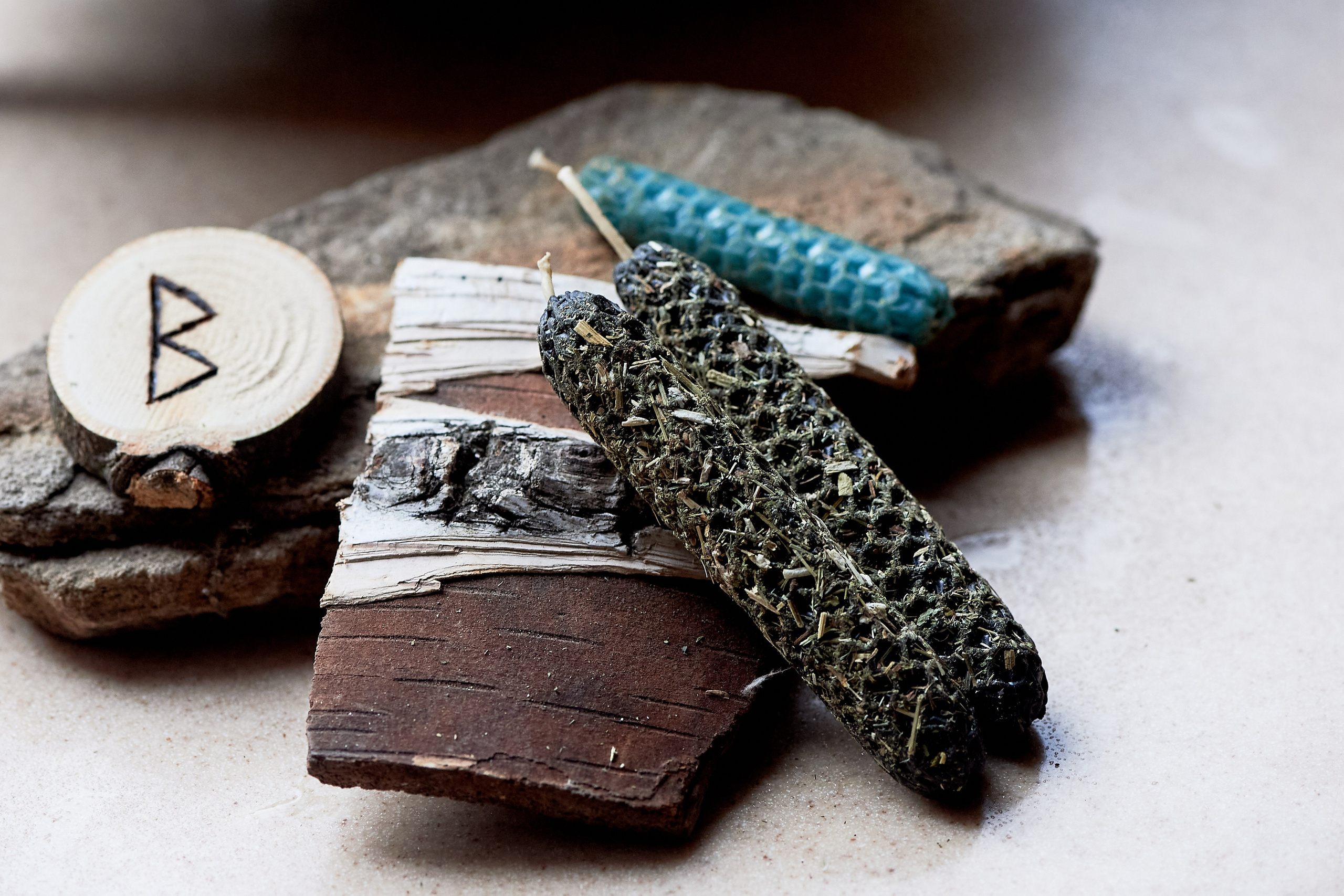 Творчество. Фотограф, психолог в Москве, Жуковском, Раменском Галина Майлер