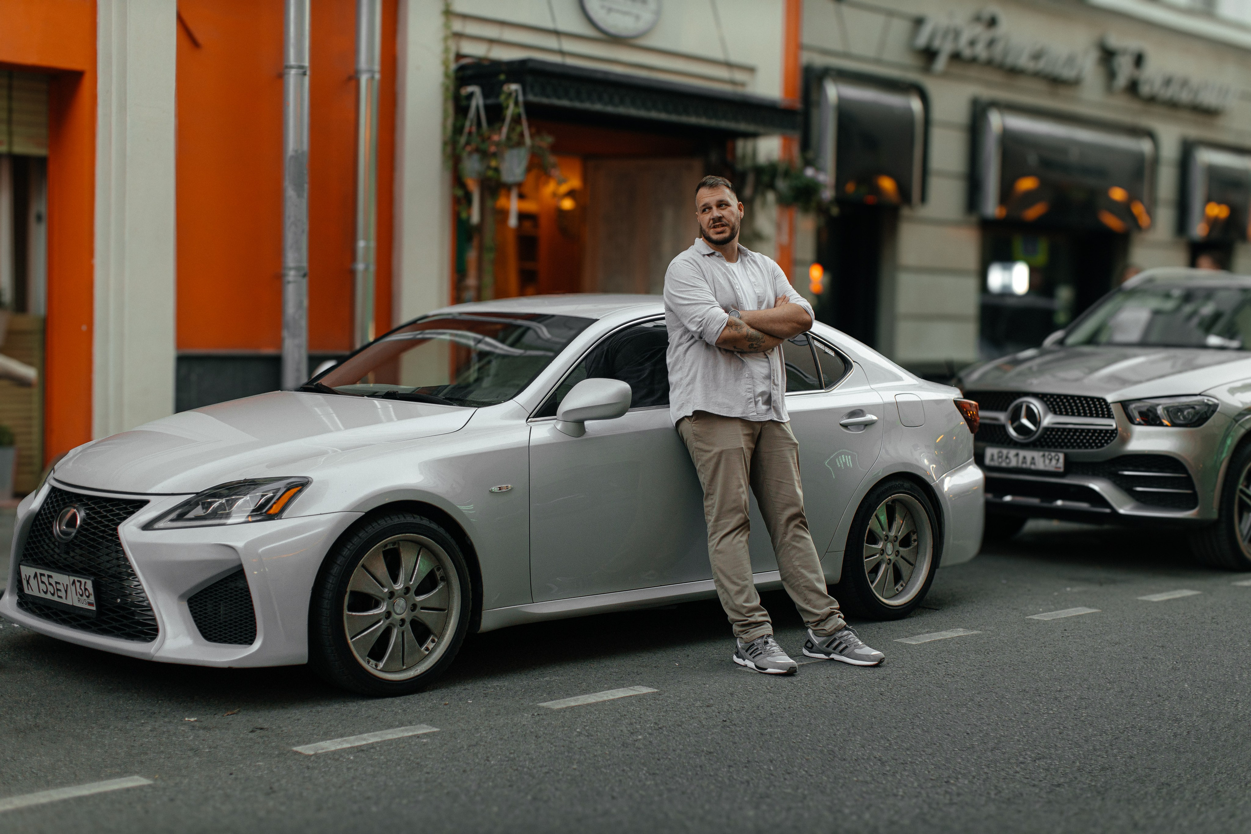 Елена и Владислав. Свадебный и семейный фотограф Савельева Дарья