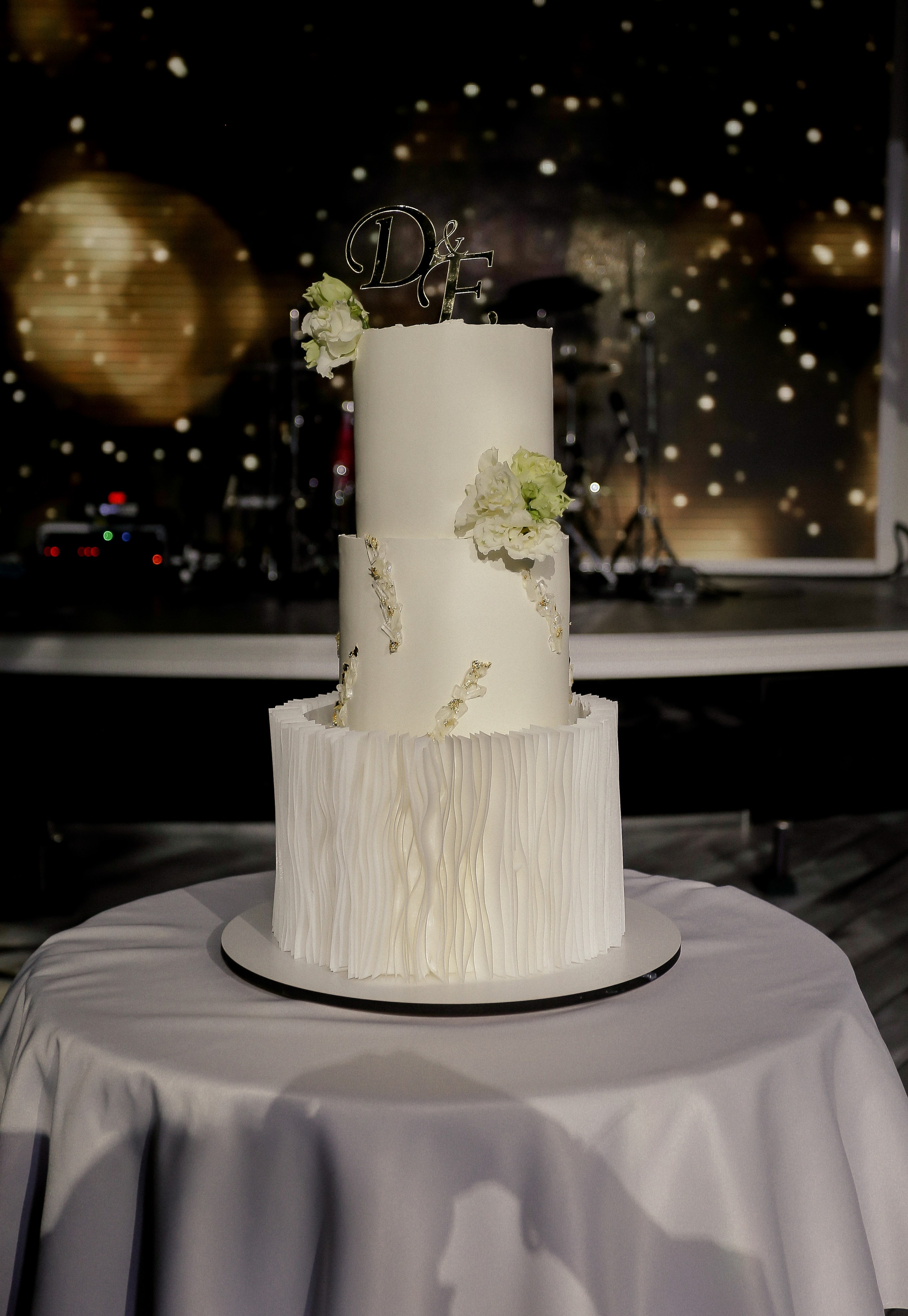 WEDDING DAY ПОЛНАЯ ВЕРСИЯ. Фото и Видео в Краснодаре Verveyko Studio