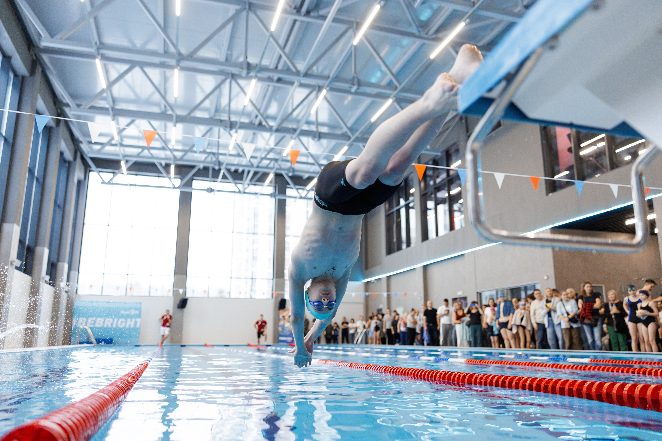 Репортаж. Общее портфолио. Валитов Тимур | Репортажный фотограф