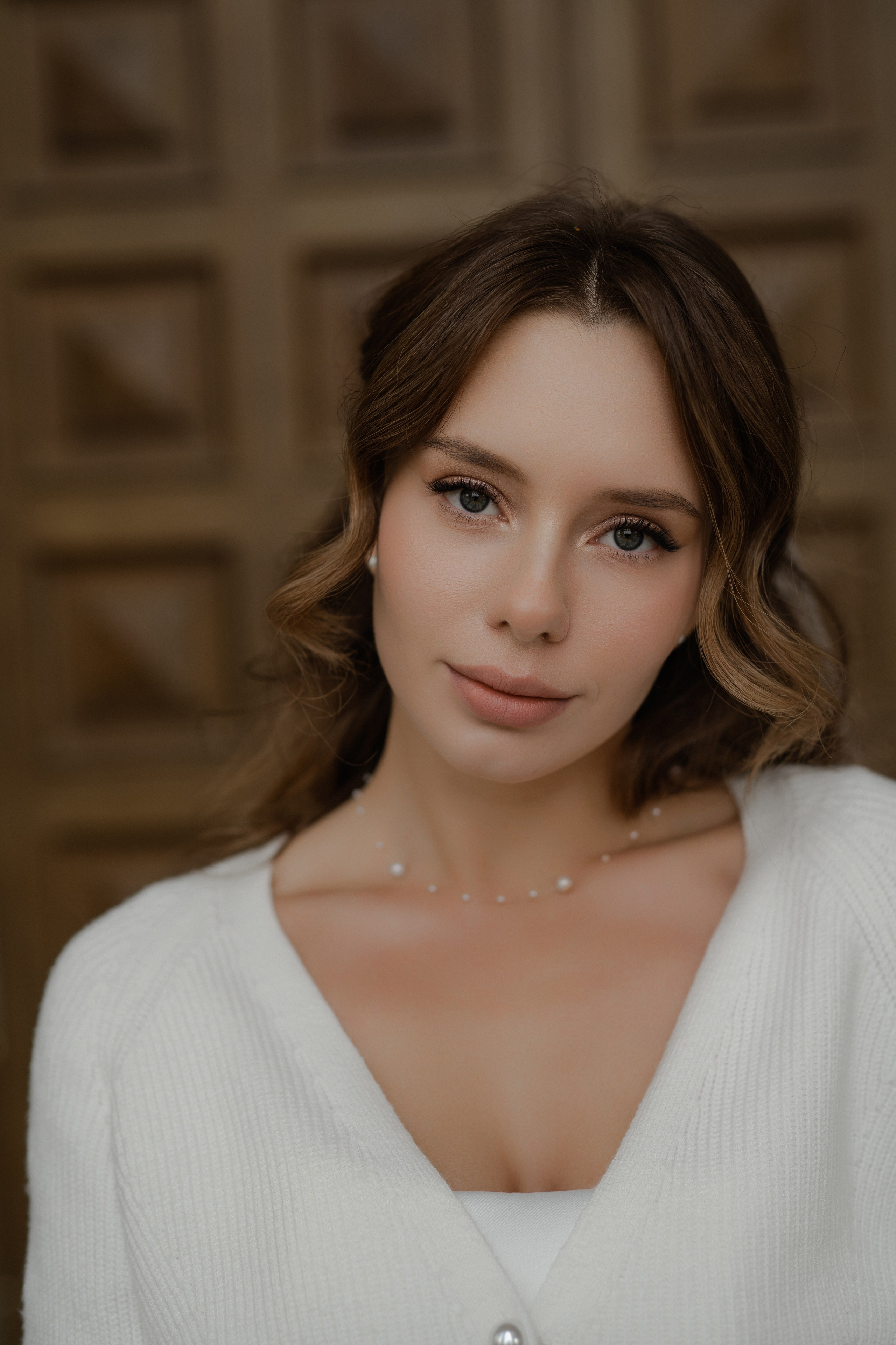 Александра и Даниил. Фотограф Аля Овчарова