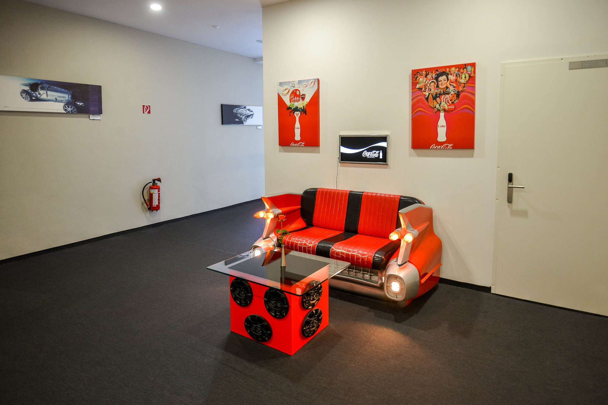 V8 Hotel Motorworld, минск фотограф, репортажной фотограф Беларусь,  фотограф в Минске, Алексей Матюшков, фоторепортер Беларуси, Репортажная съемка мероприятий,  день рождения