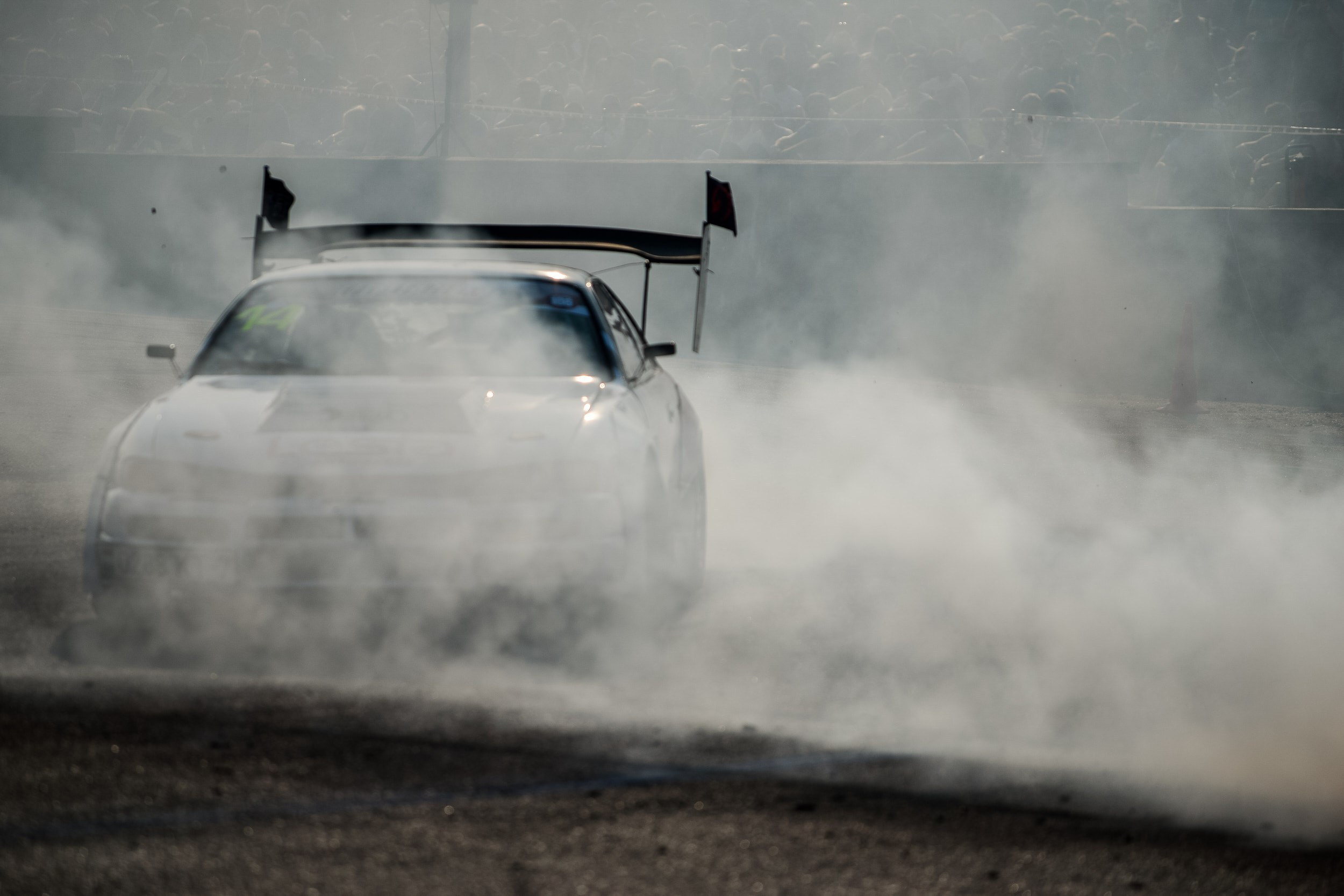 СПОРТ. Репортажный фотограф в Минске. Алексей Матюшков