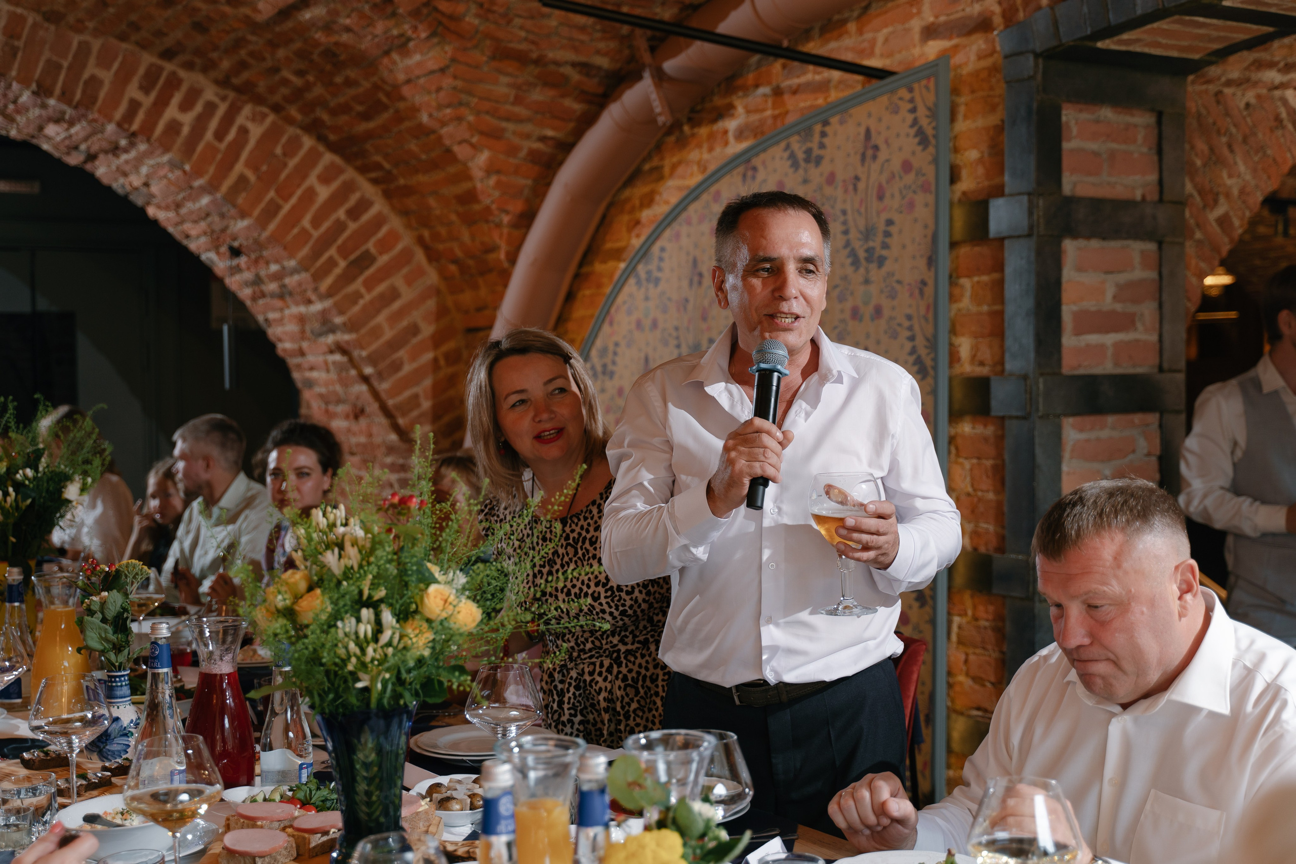 01.07.2023. Свадебный фотограф — Наталья Фед СПб/Москва