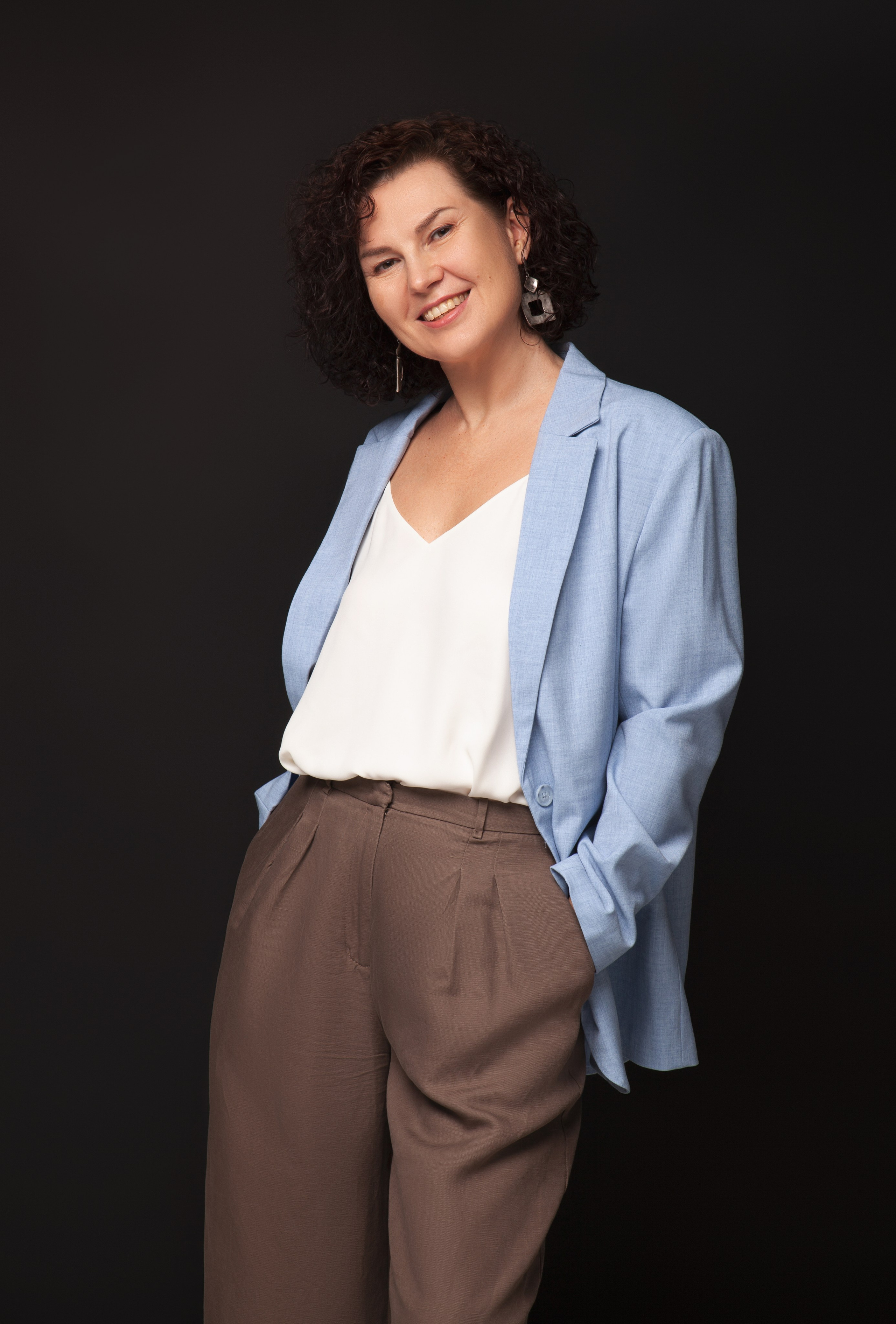 Фотосессия в новосибирске. Елена Комова Фотограф Новосибирск