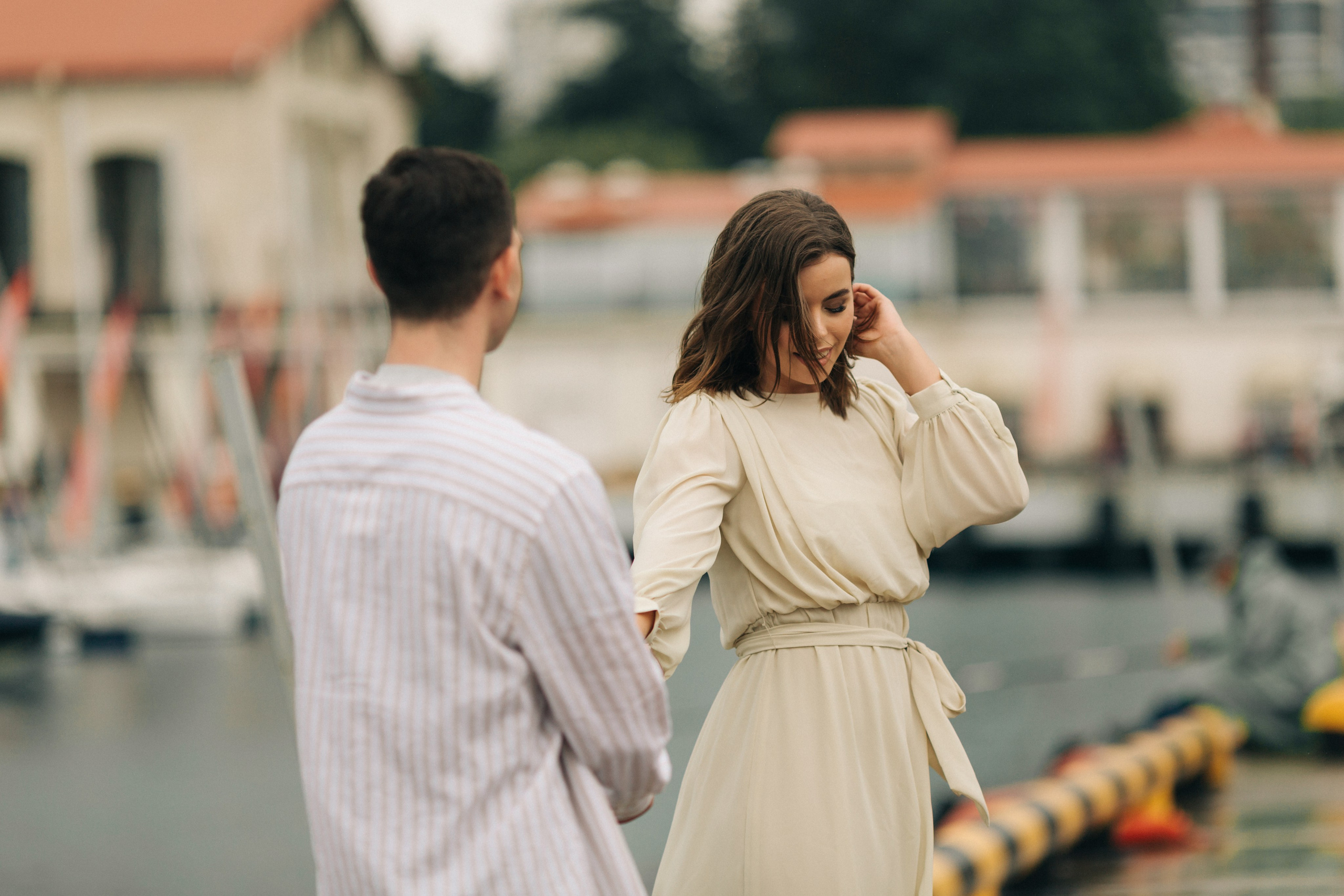 Сочи. Love Story 4. Главная