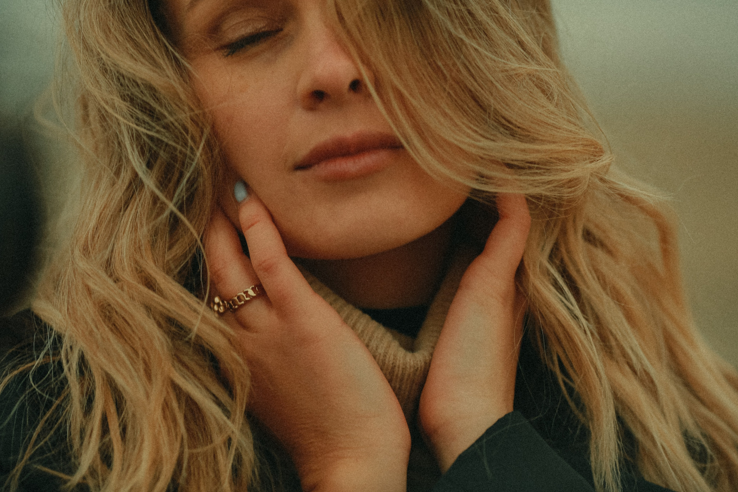 На берегу моря Обского. Семейный фотограф в Новосибирске Екатерина Сафронова