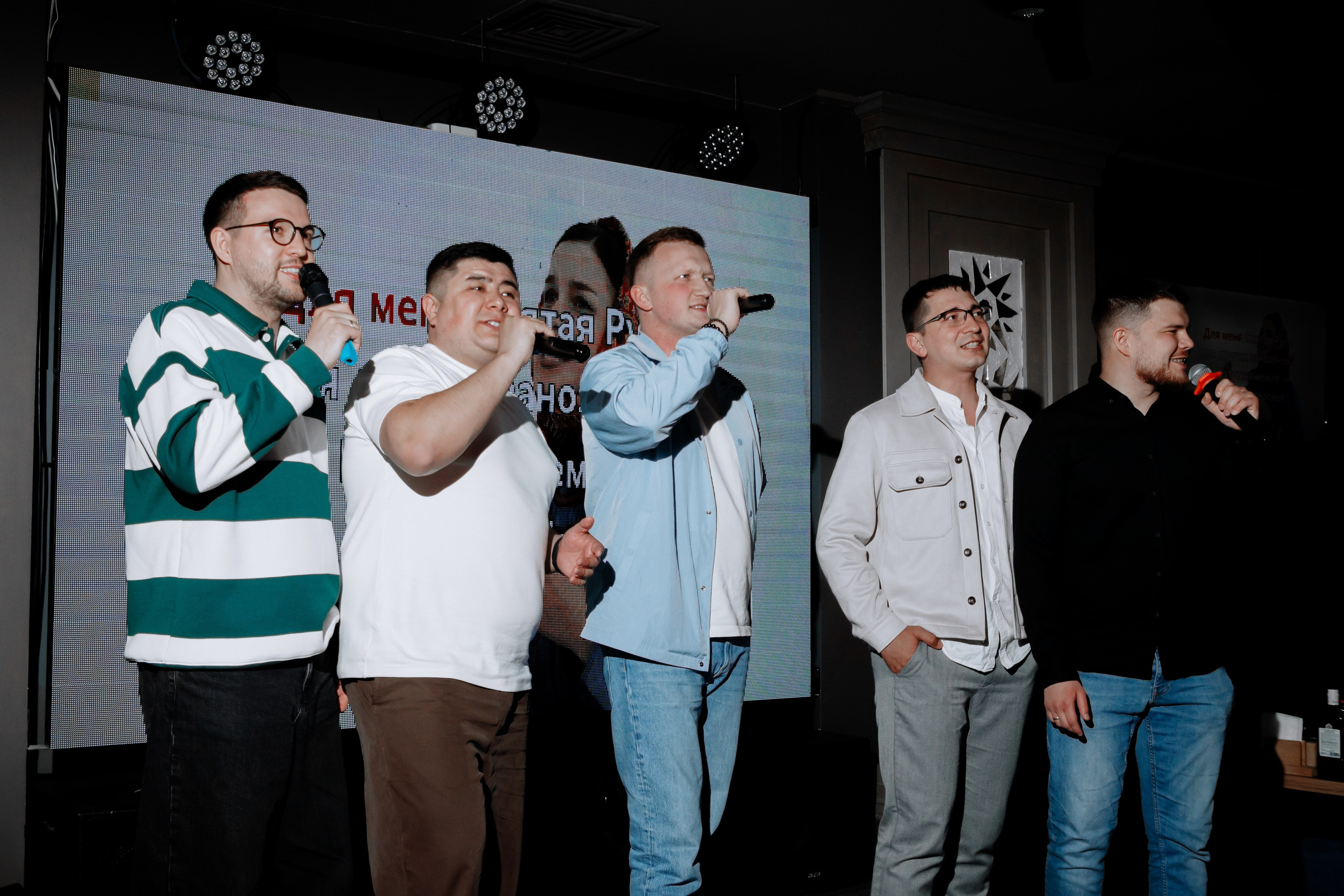 Взлет. Фотограф продюсер съемок Йолдыз Плетнева