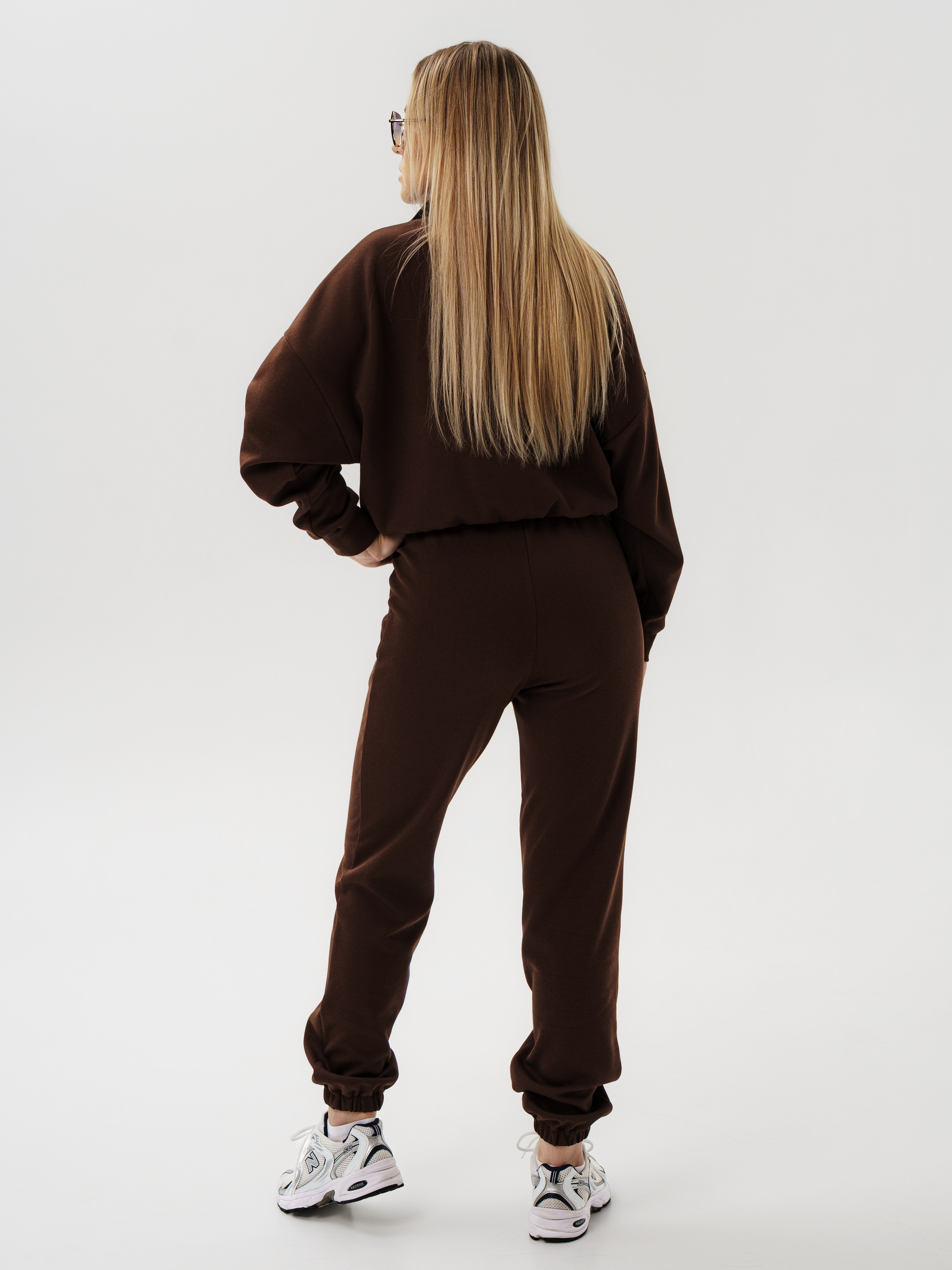 Спортивные костюмы. Макаров Сергей|Creamlebot Фотограф города Ростов-на-Дону