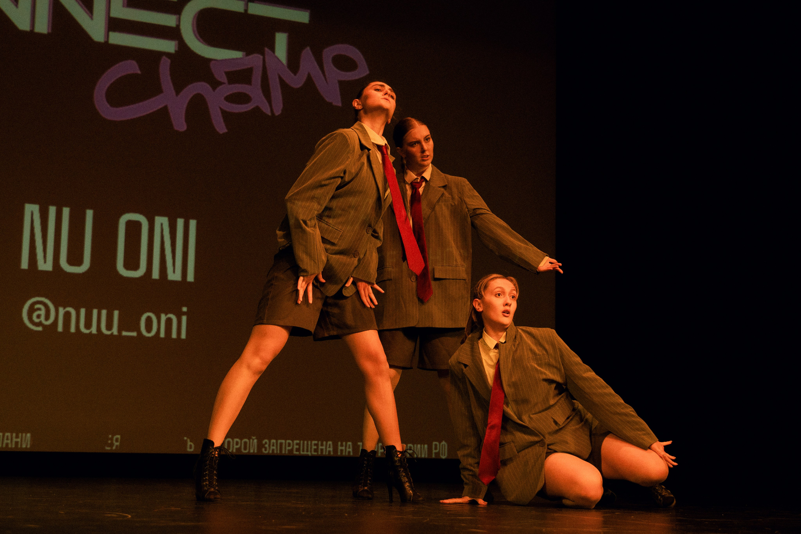 Connect. Фотограф, Видеограф Новосибирск