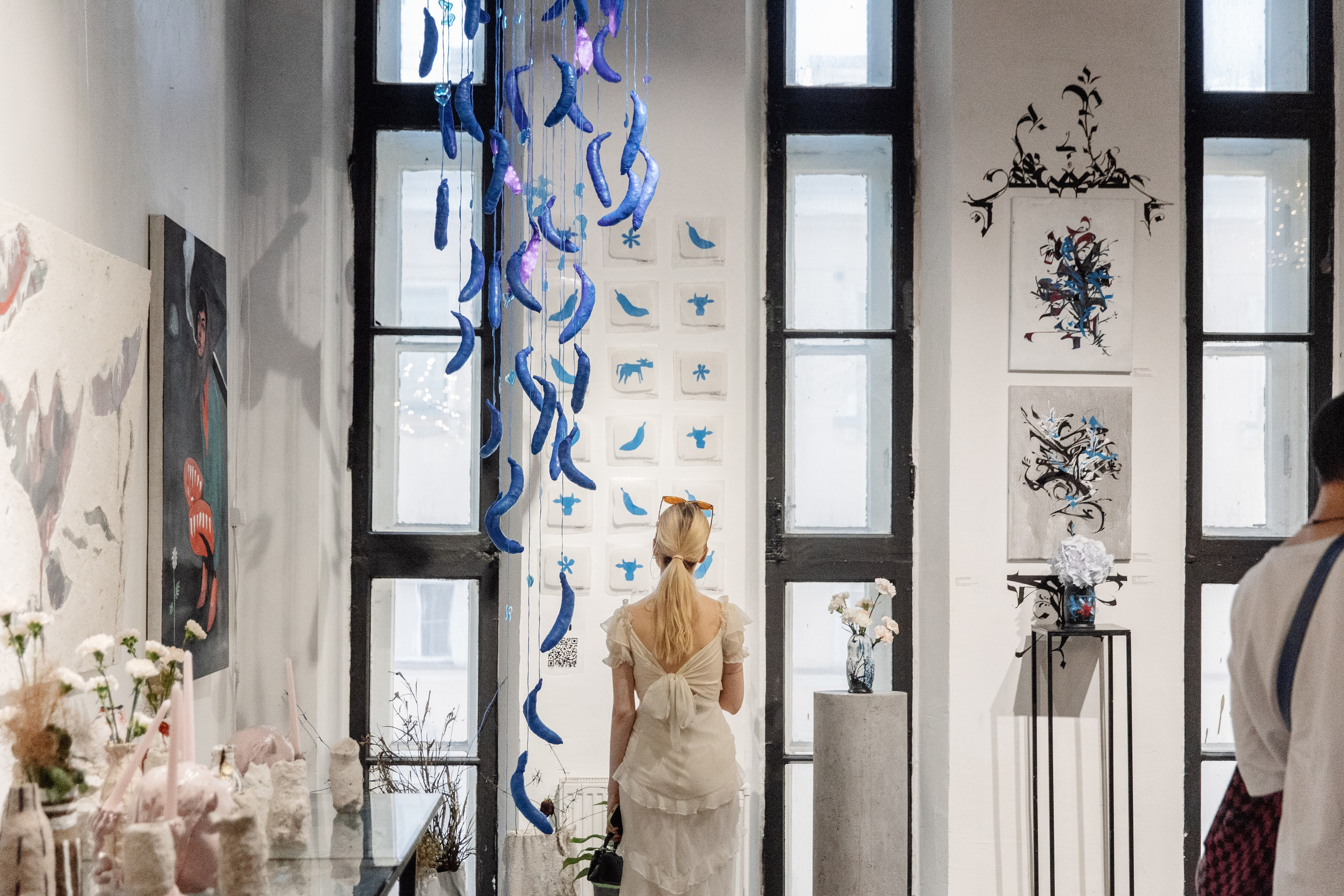 IZI ROOM. Репортажный Фотограф | Константин Кондрашов