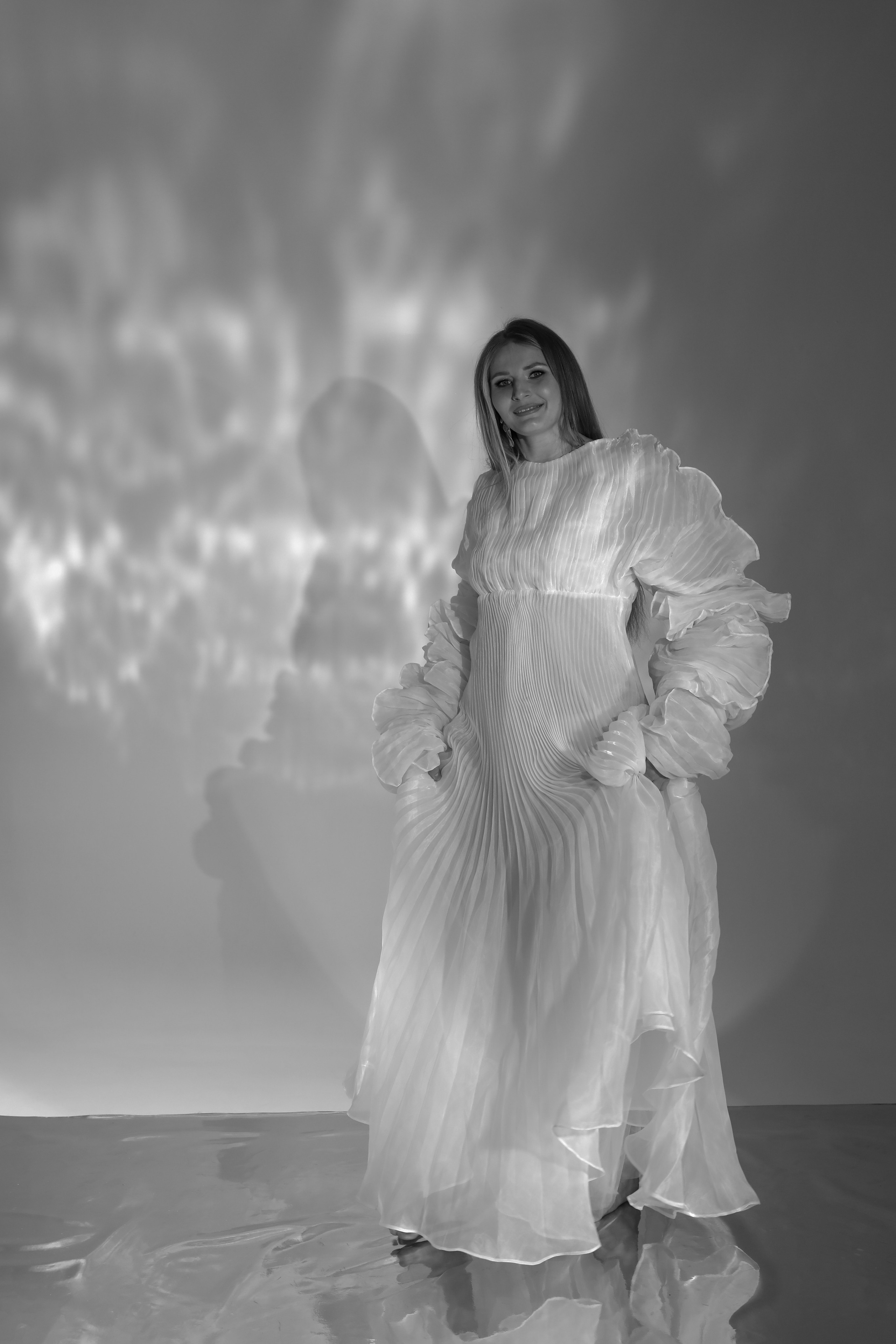 Анастасия и Дашенька. Фотограф Славянск на кубани Краснодар