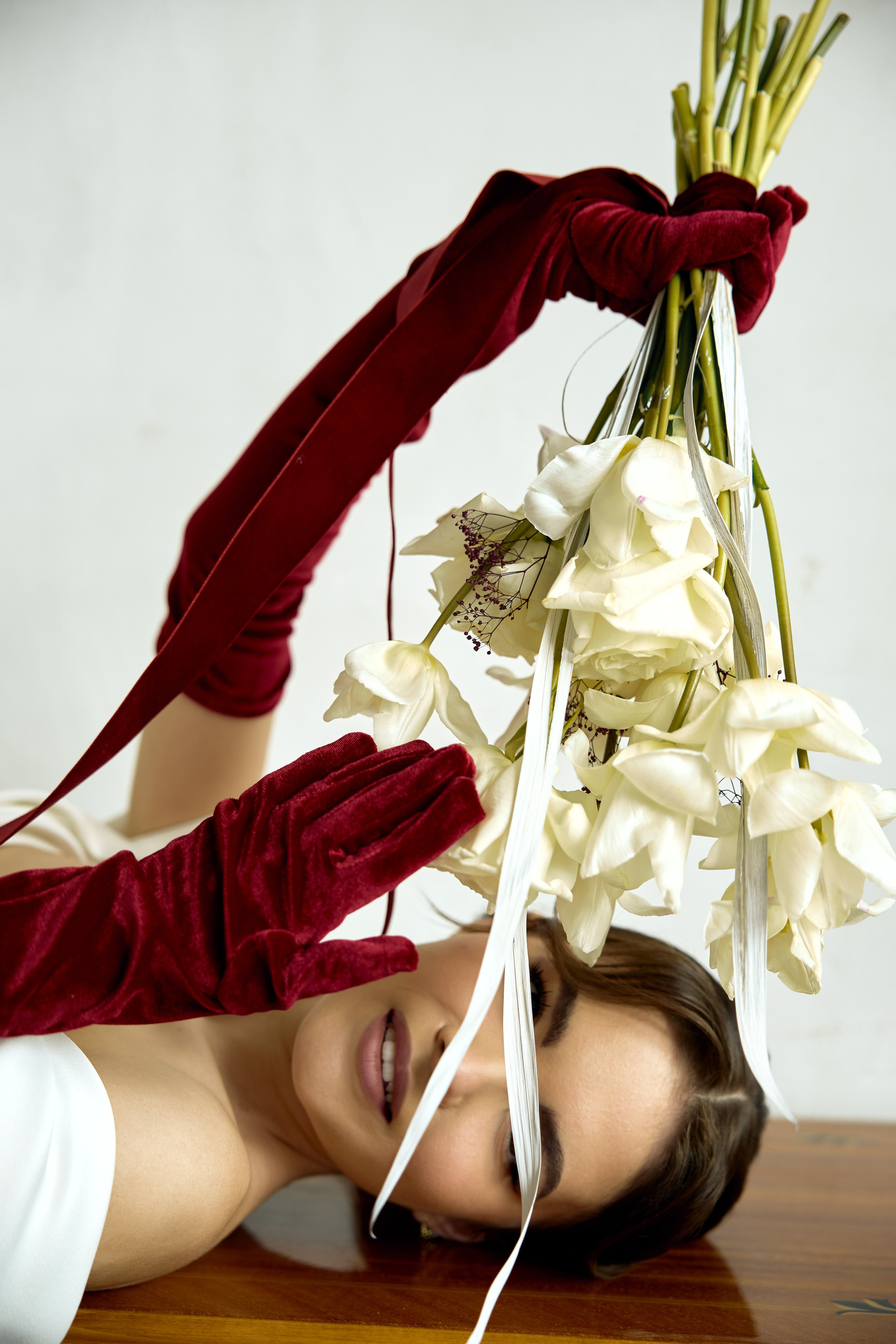 Анастасия —ты жизнь моя!. Фотограф Саратов Воркунова Натали