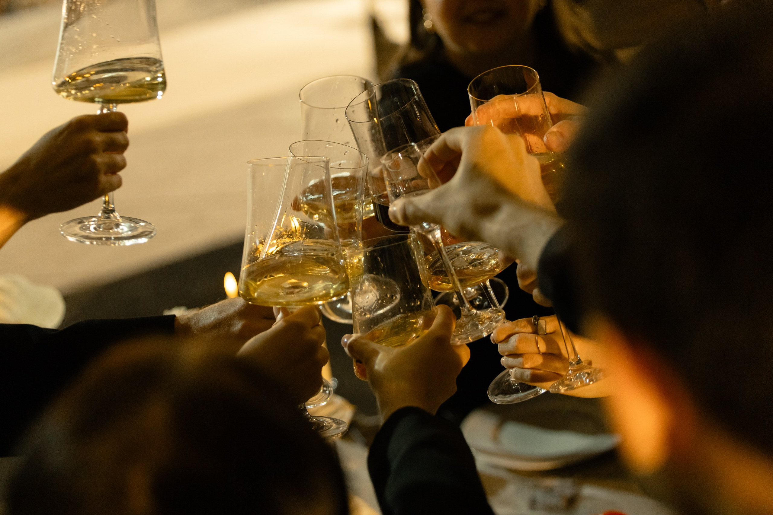 Екатерина & Никита. Yura Rush Свадебный фотограф Тюмень