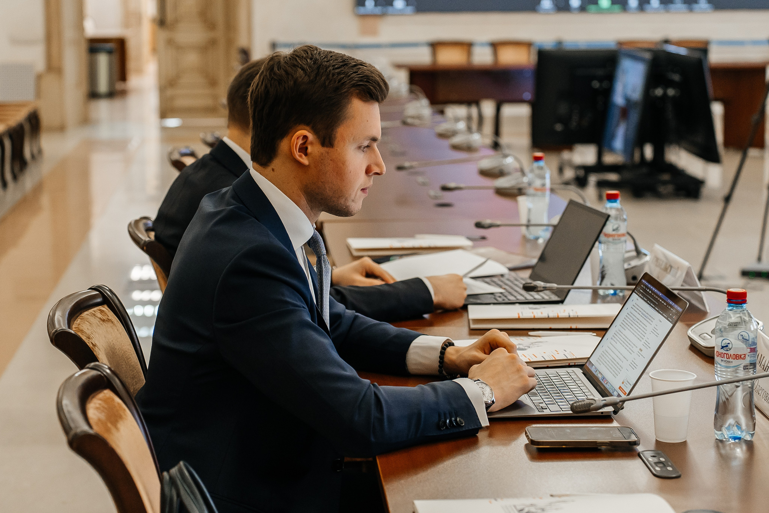 ОБЩЕСТВЕННАЯ ПАЛАТА РФ -Конгресс ОНКОПАЦИЕНТОВ. Семейный и репортажный фотограф в Москве Оксана Шилова