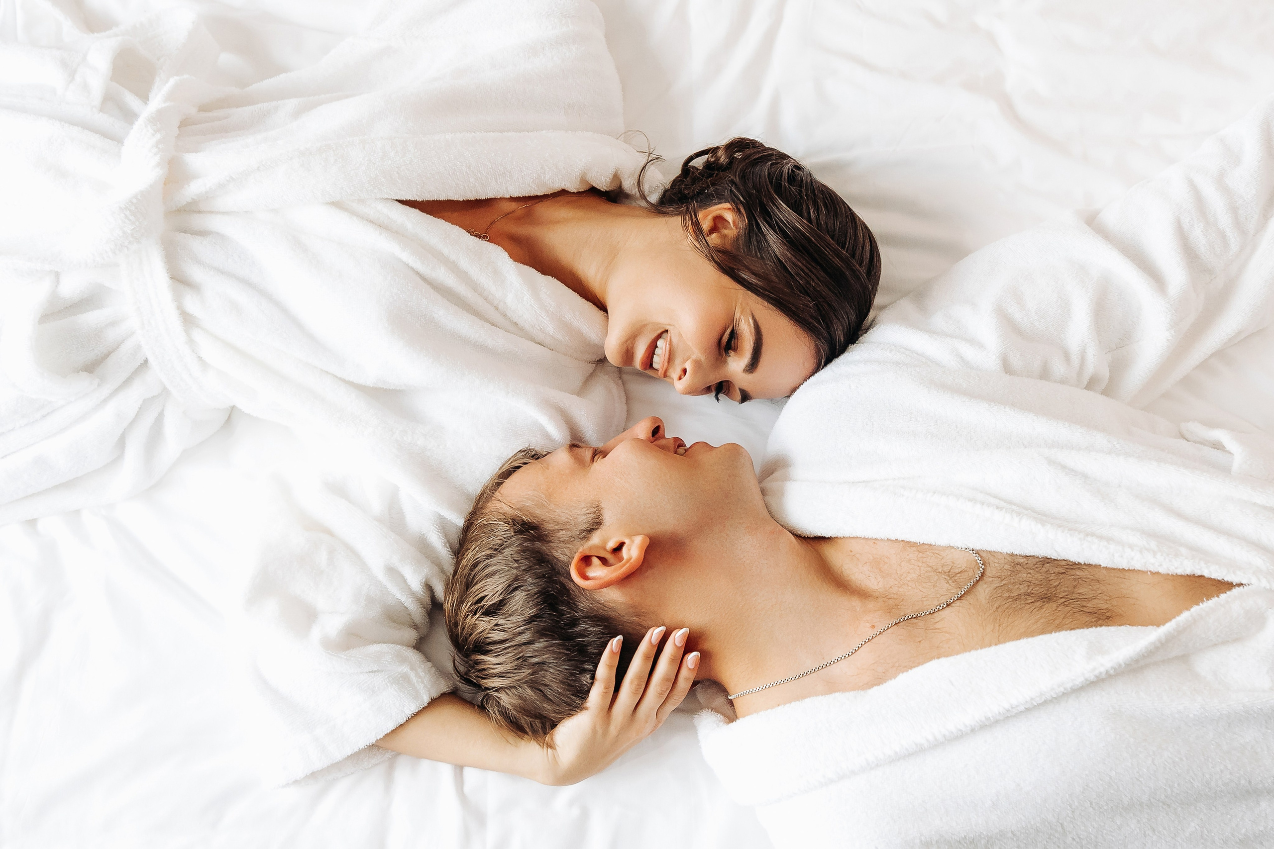 Максим Ангелина. Фотограф Омск Андрей Козяков