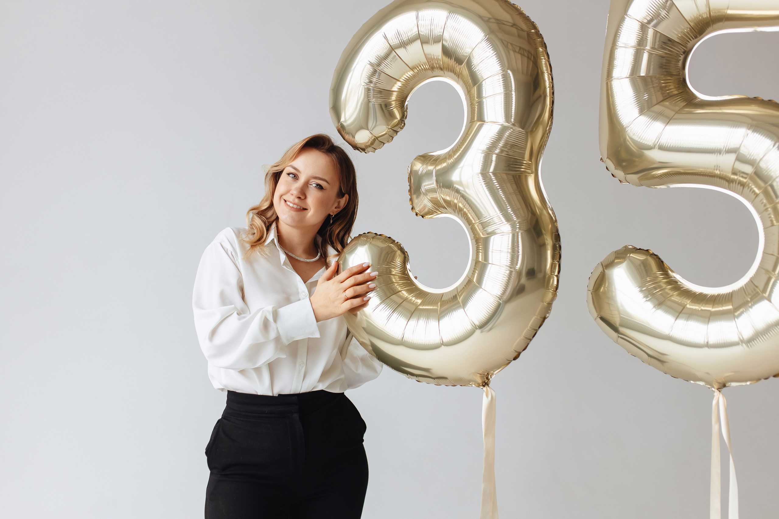 Мария. Свадебный и семейный фотограф в Туле и области Маша Костина