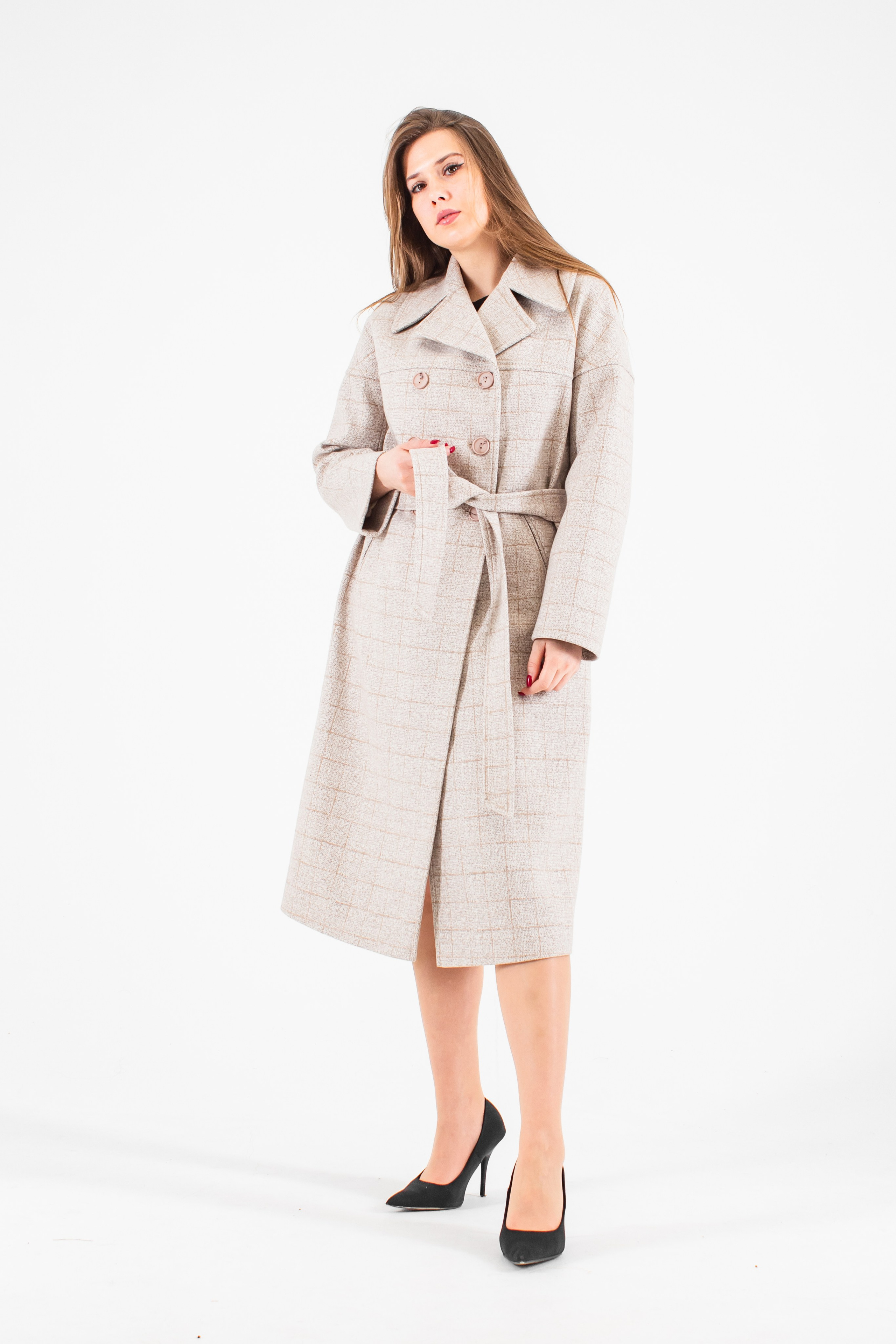 Purple light. Репортажный фотограф Анастасия Рубцова