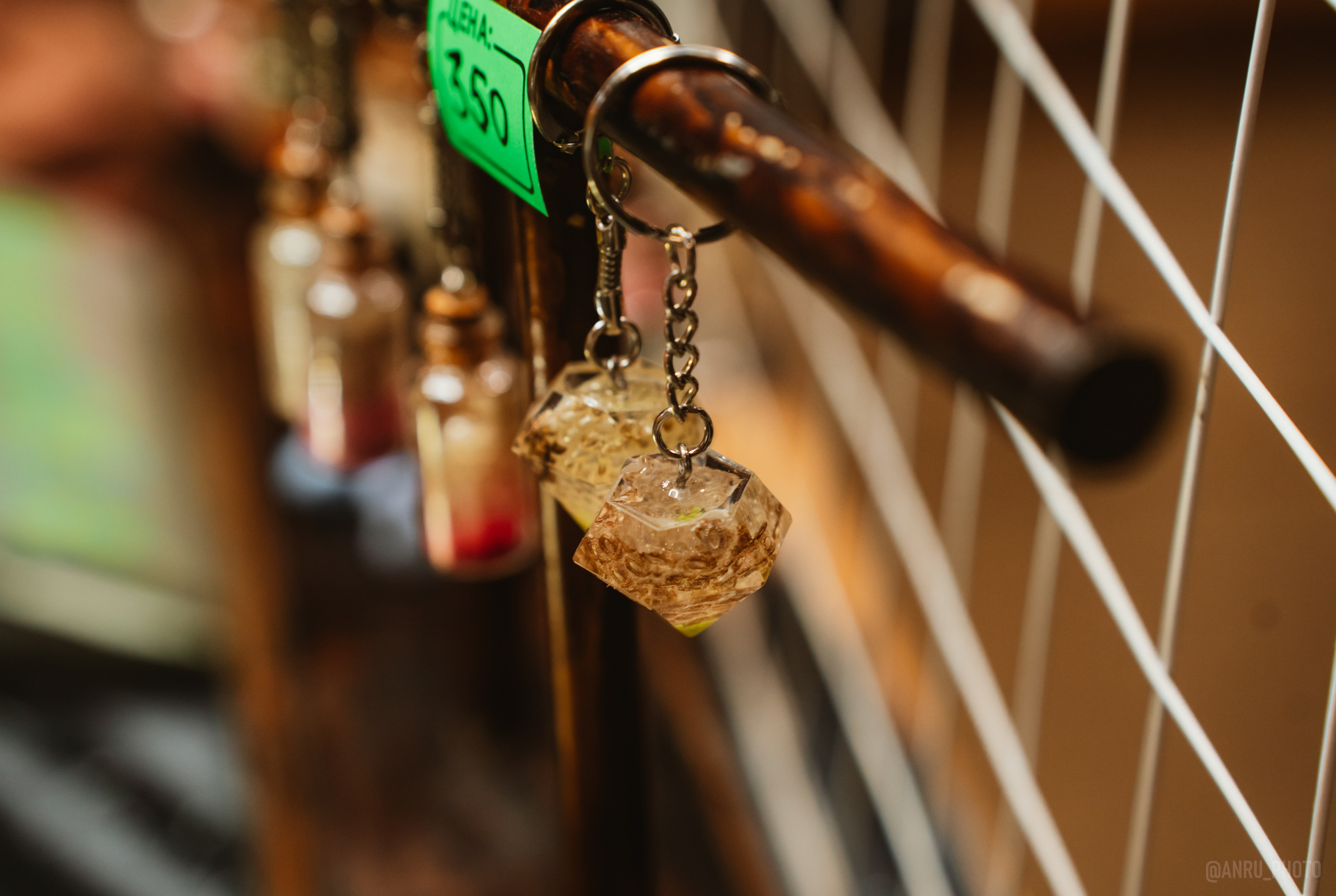 Рептилиум (ручная работа). Репортажный фотограф Анастасия Рубцова