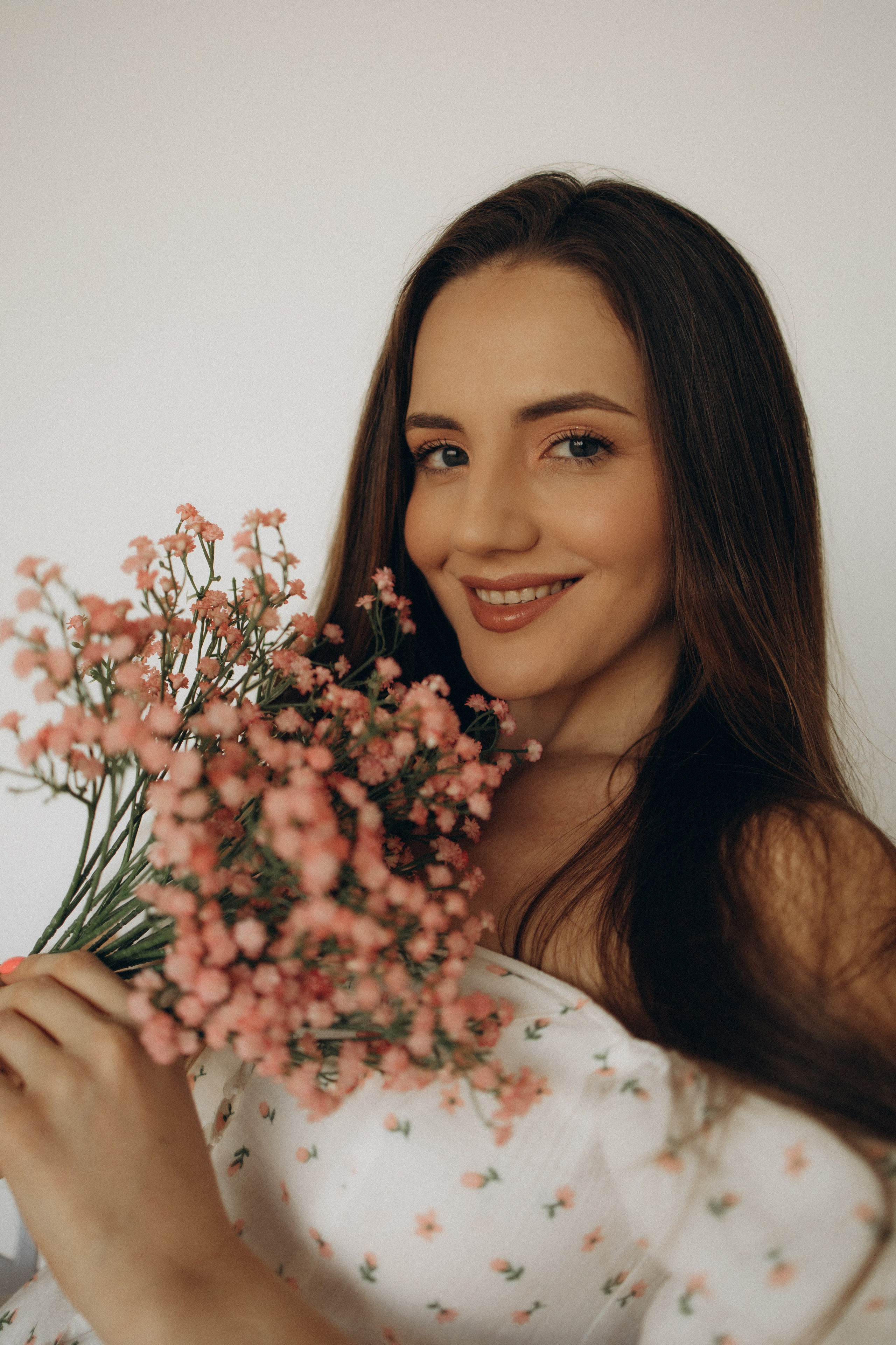 Катерина. Семейный фотограф в Москве Анастасия Шалда