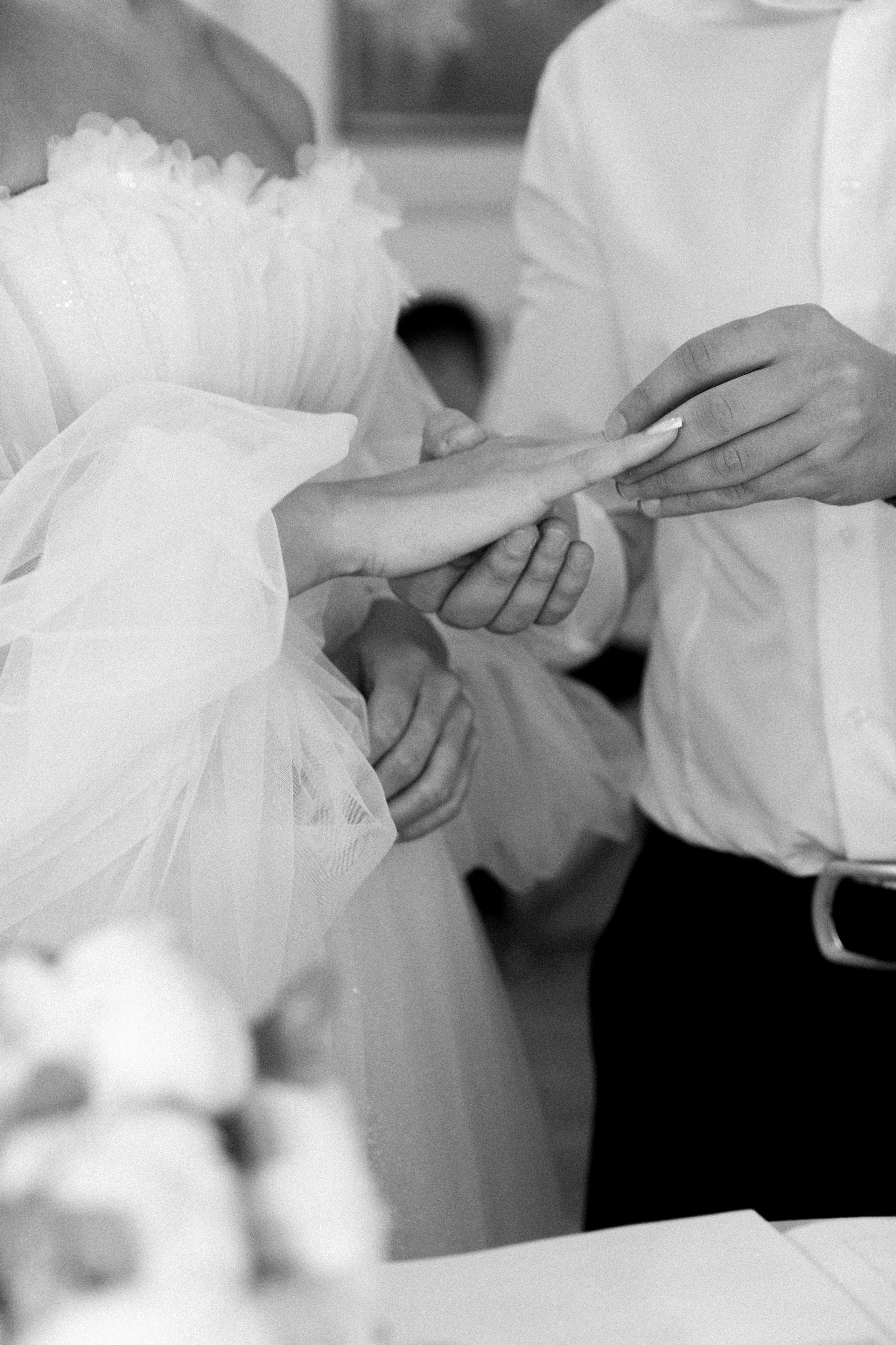 Снежана & Влад. Фотограф Нижний Новгород Юлия Болдырева