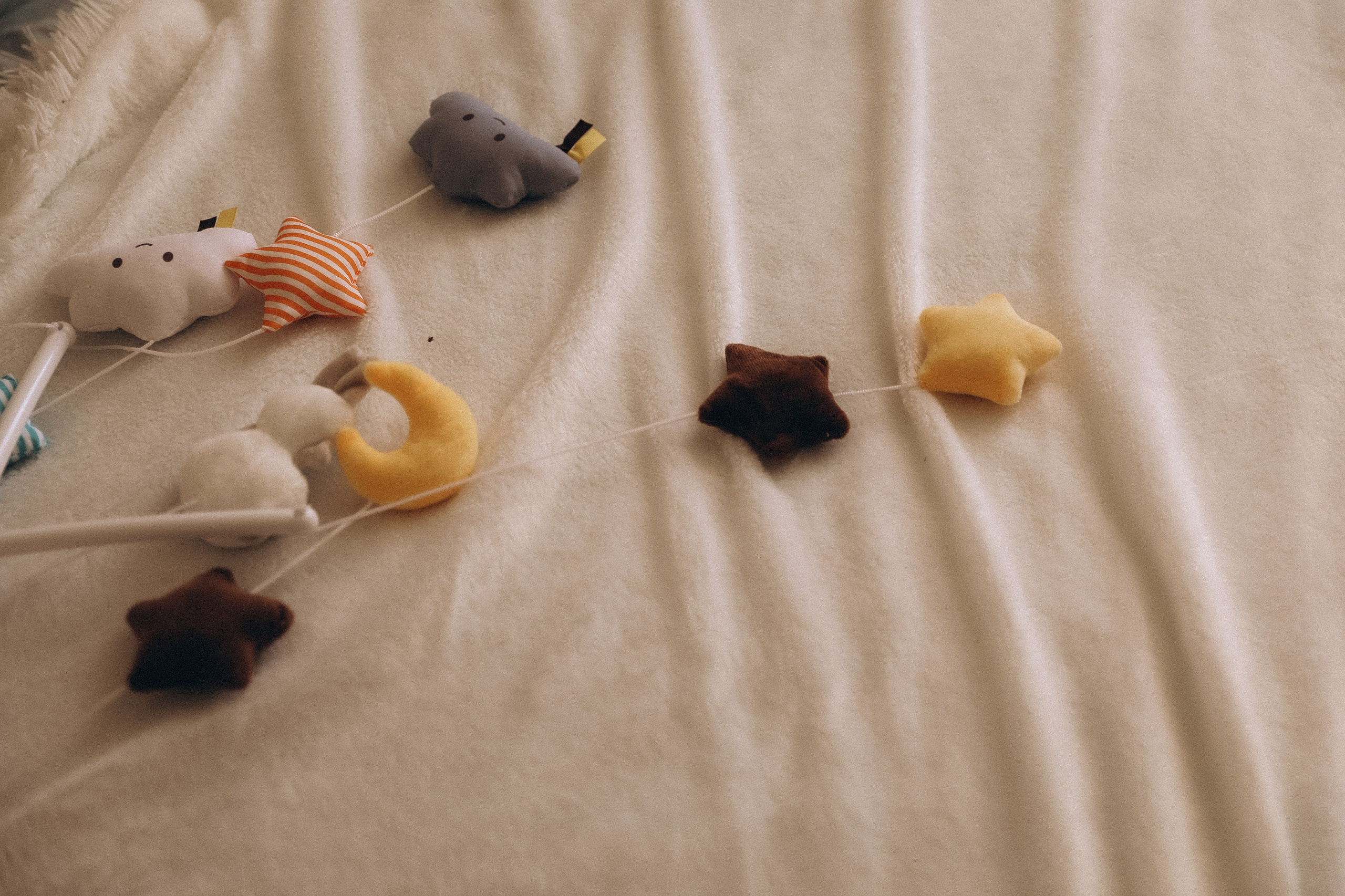 Домашняя история. Свадебный и семейный фотограф в городе Пенза, Саранск, Ковылкино