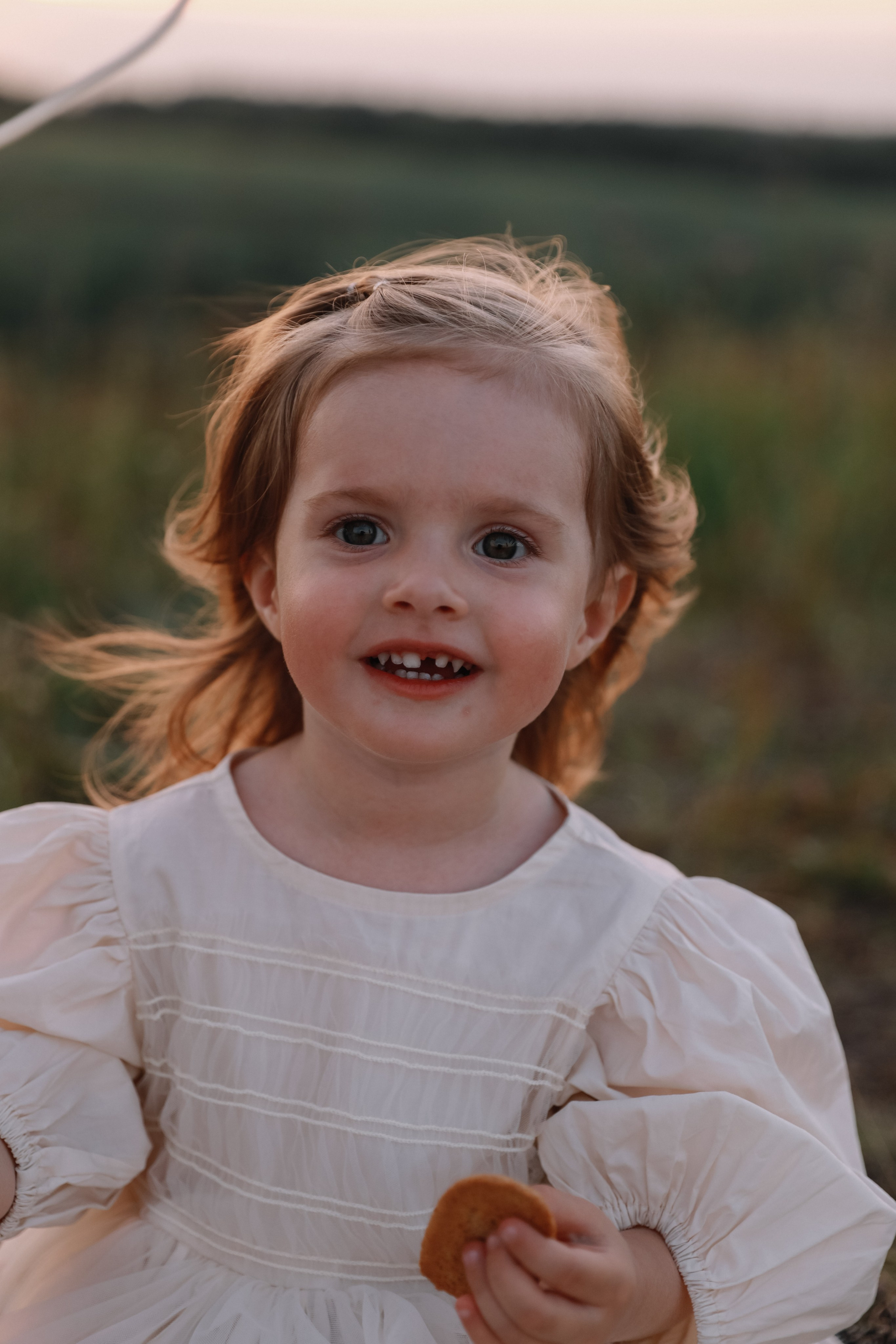 Печенька. Свадебный и семейный фотограф в городе Пенза, Саранск, Ковылкино