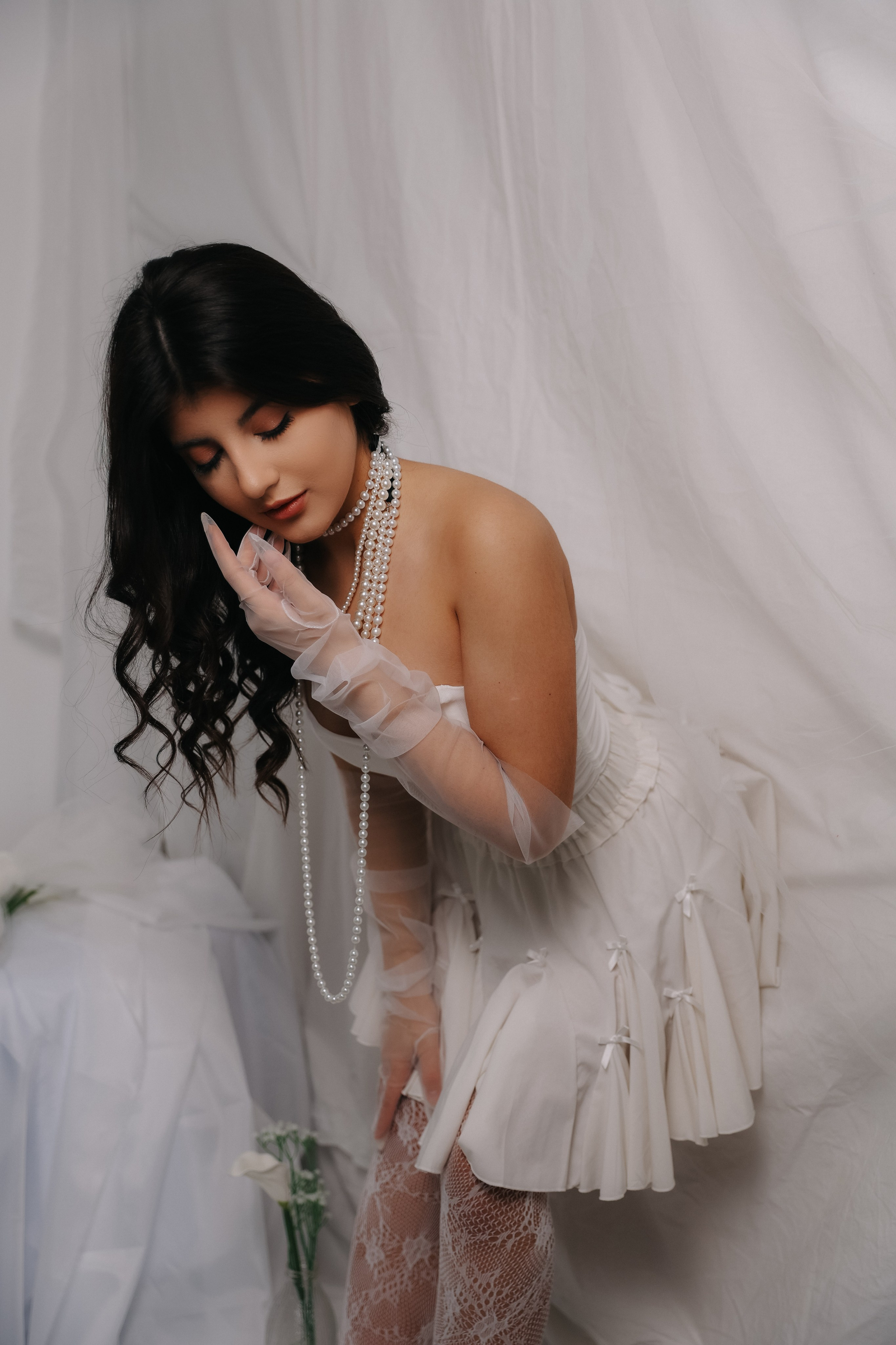 Ульяна. Свадебный и семейный фотограф в городе Пенза, Саранск, Ковылкино