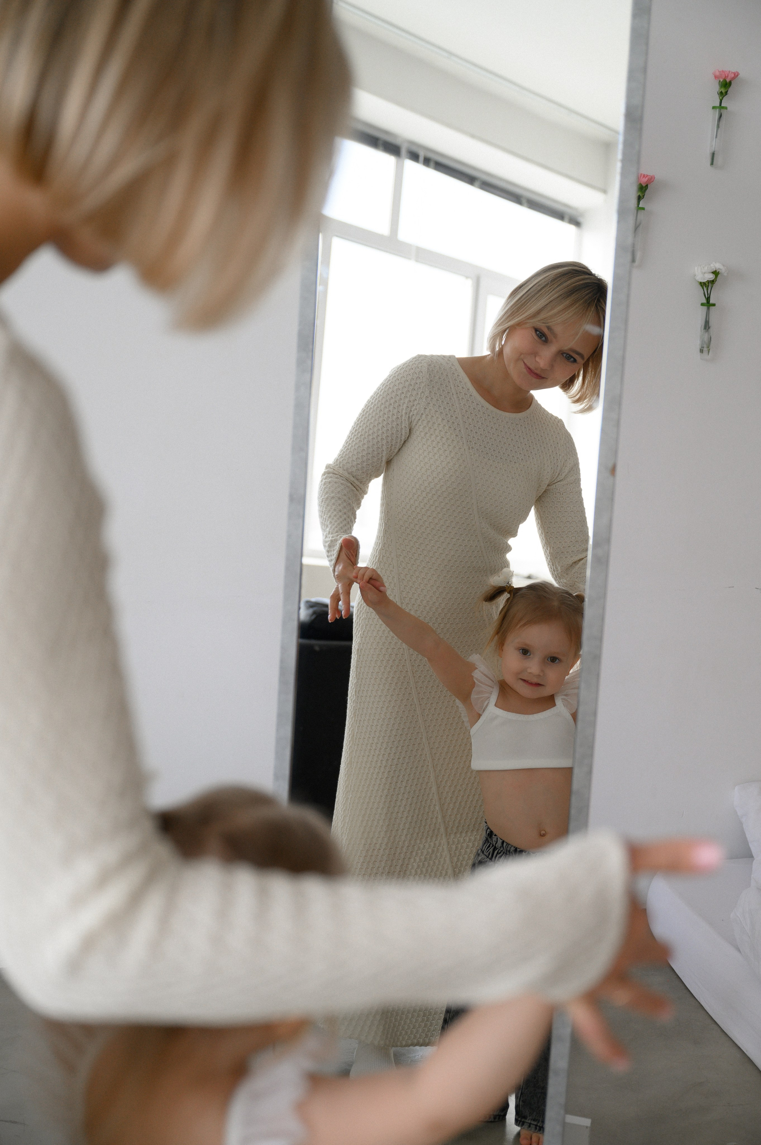 Алиса, Пётр и София😍. Свадебный Фотограф Новосибирск | Алина Коляда