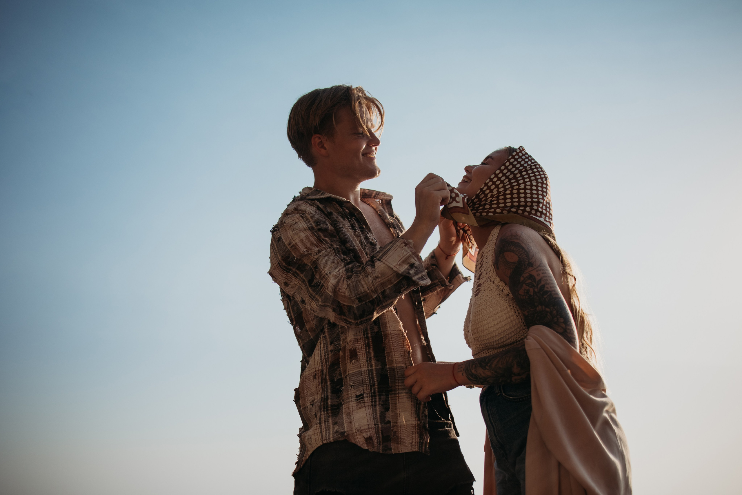 Love Story. Фотограф Сочи Татьяна Зорина