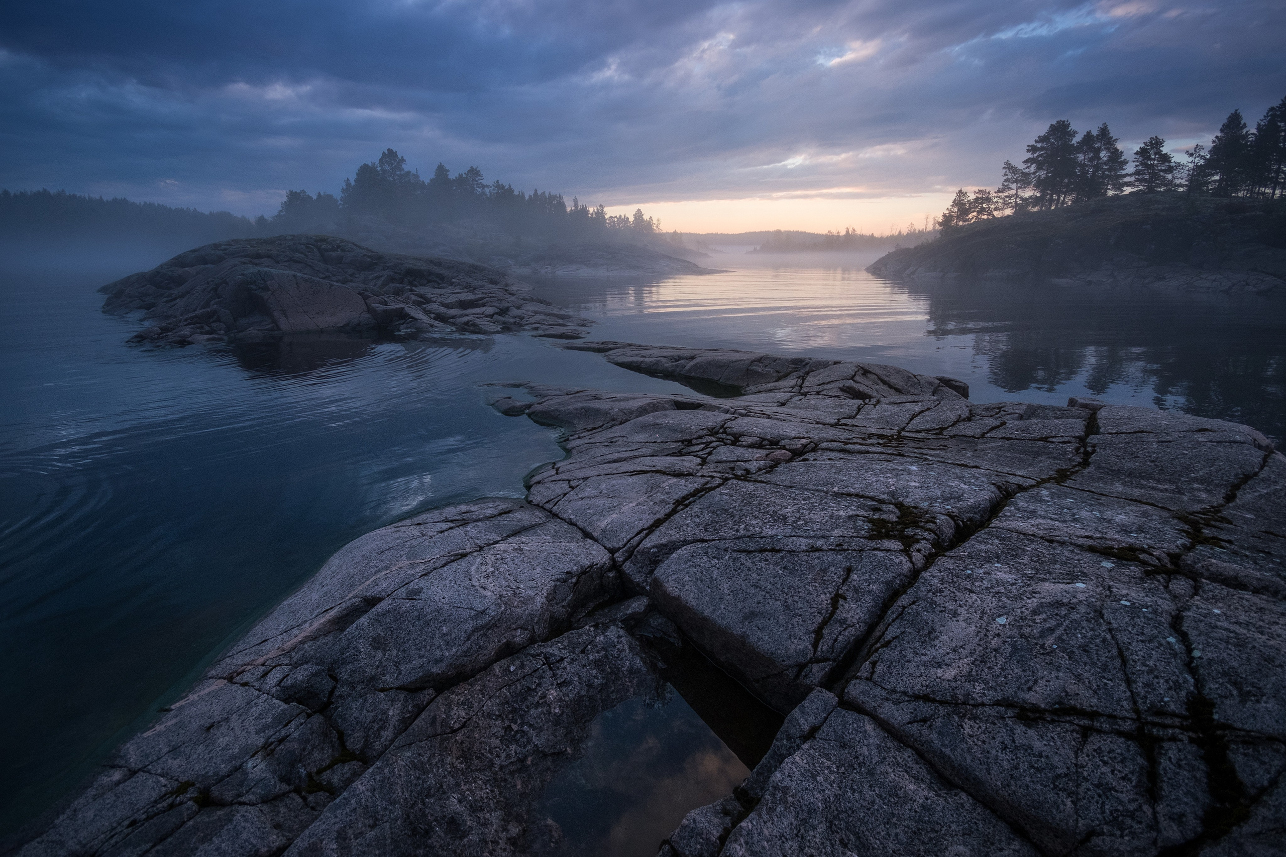 Фотограф Антон Денисенко: Портрет, Документалистика, Пейзаж. Фотограф Антон Денисенко: Портрет, Документалистика, Пейзаж. Москва