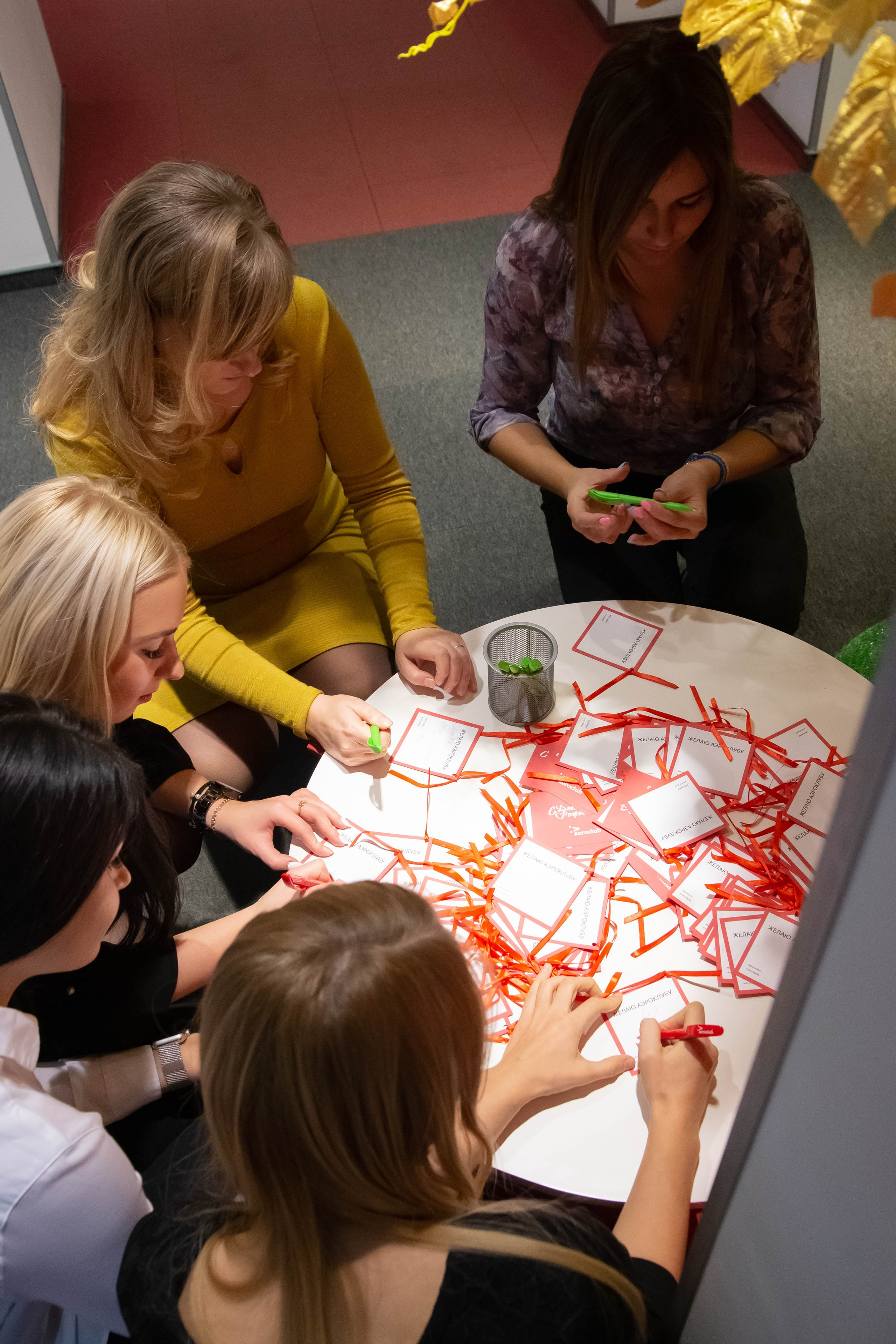 Репортажи до 2024 (микс). Фотограф в Москве Базанова Дарья