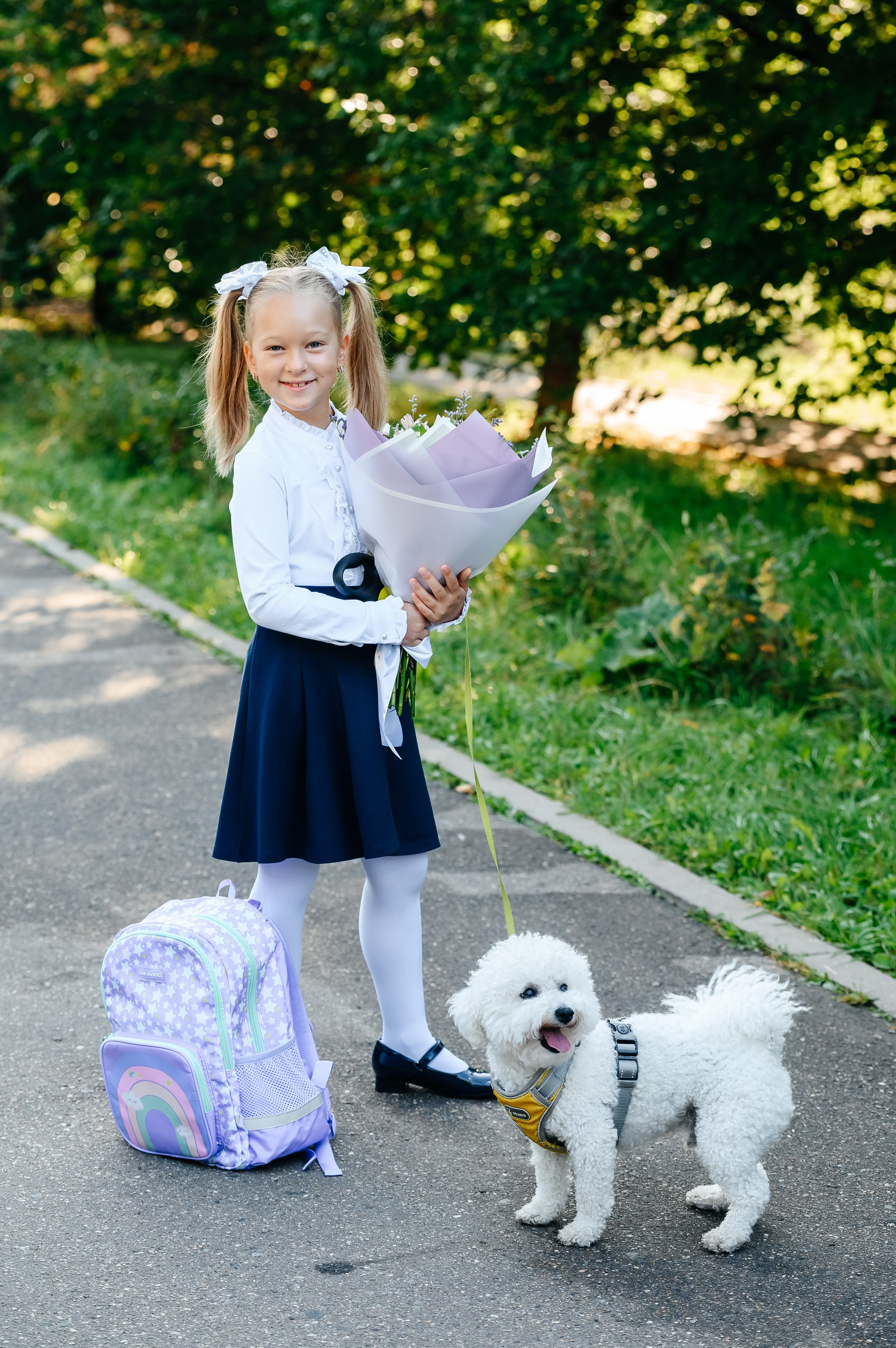 2024 год. Главная