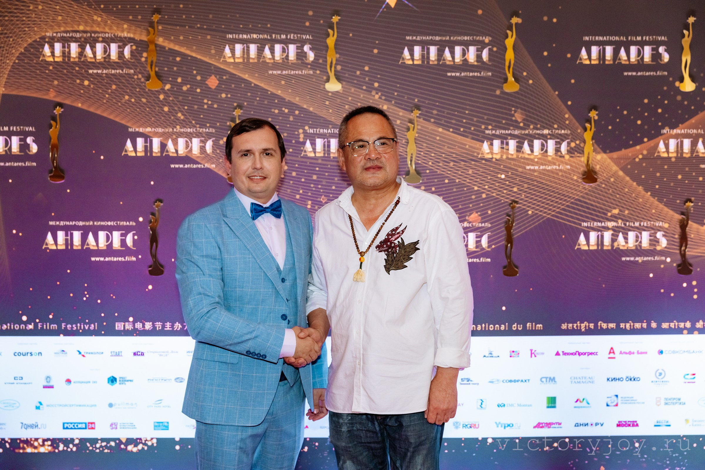 Антарес 2024. Сочи. Международный кинофестиваль. Профессиональный фотограф в Сочи Виктория Джой. Обучение