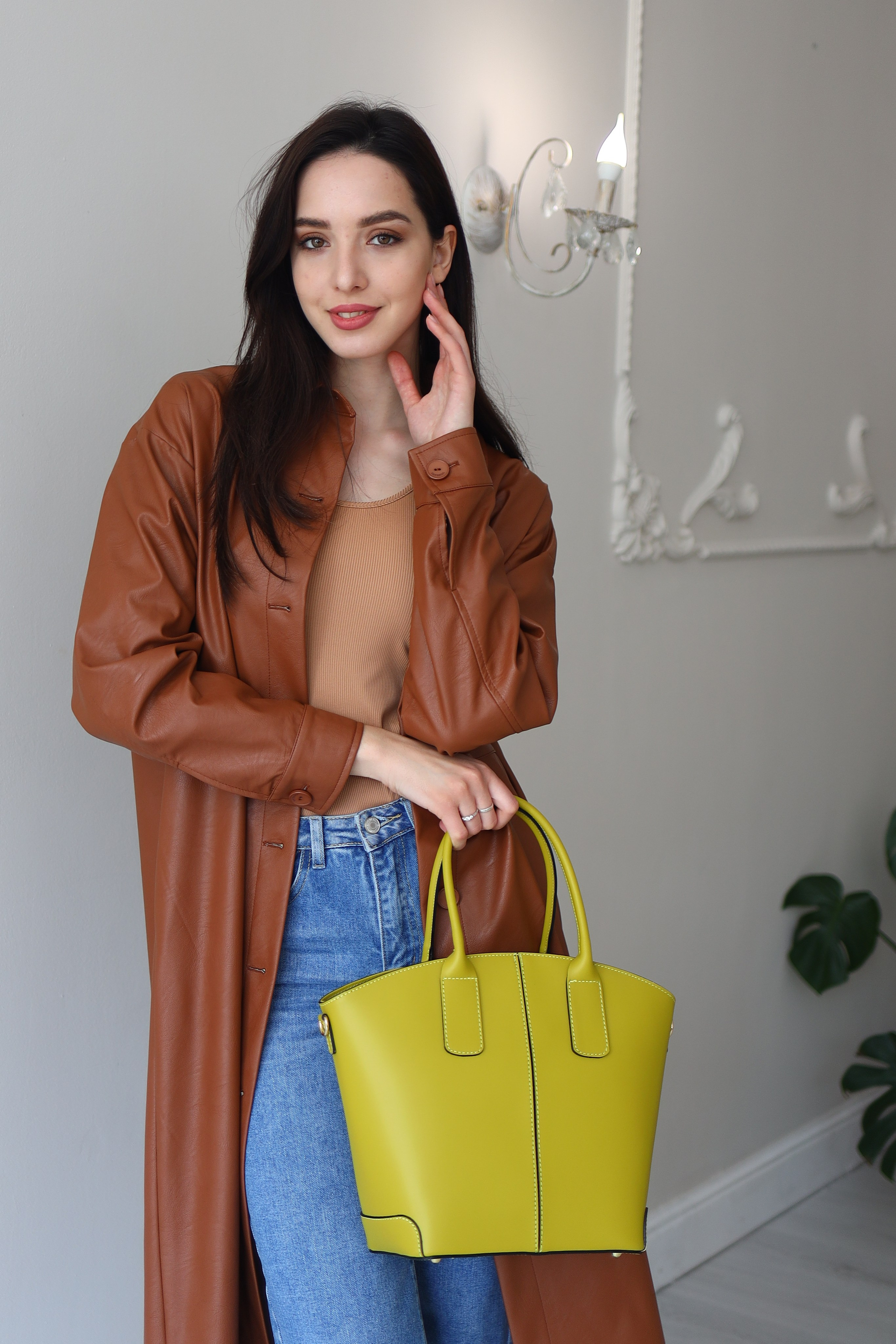 Исходники. Профессиональный фотограф в Сочи Виктория Джой. Обучение